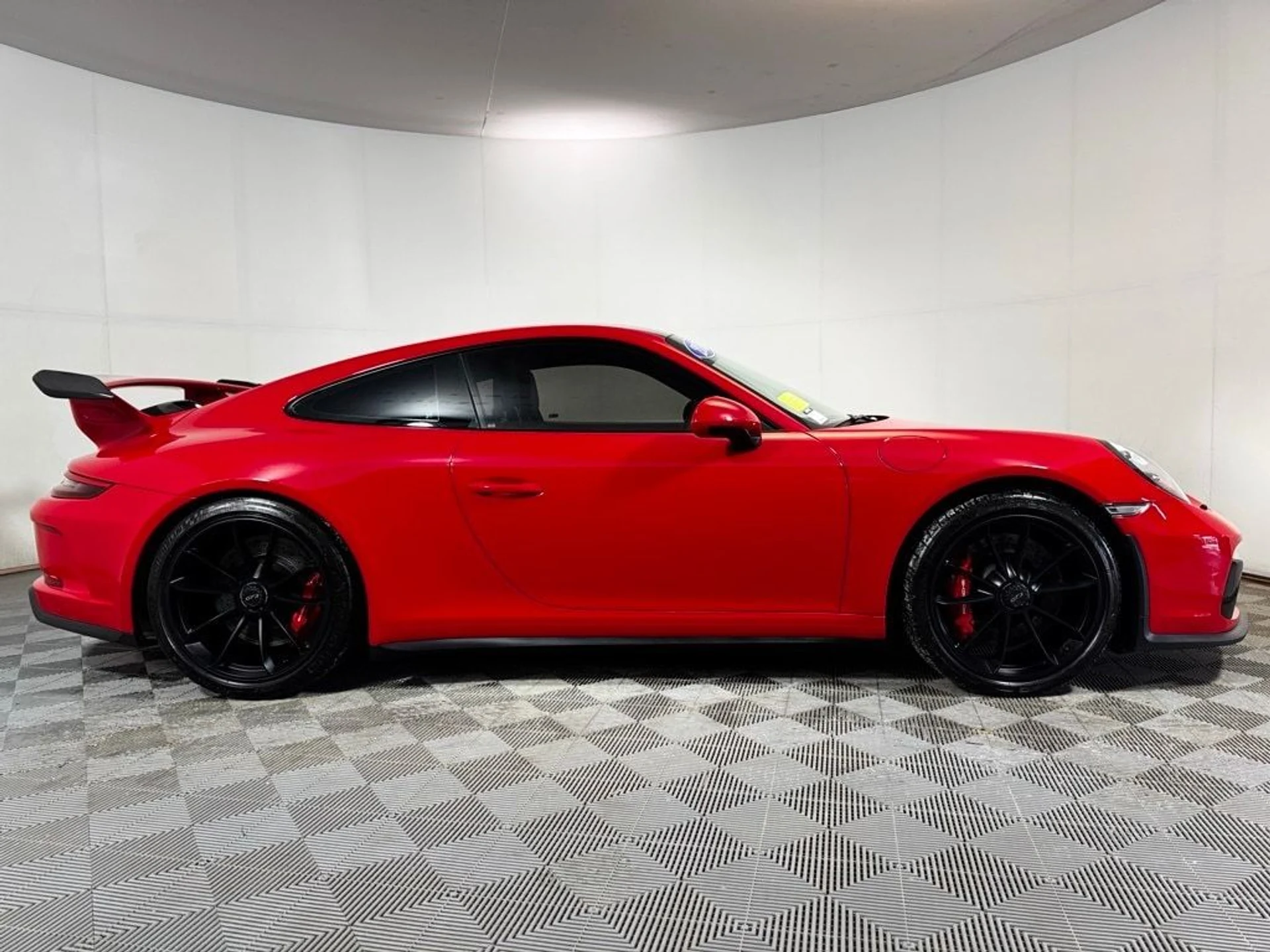 mph007_4000379902_be6200b1104cee047f884c5aec12fc81x_3819b70ee7