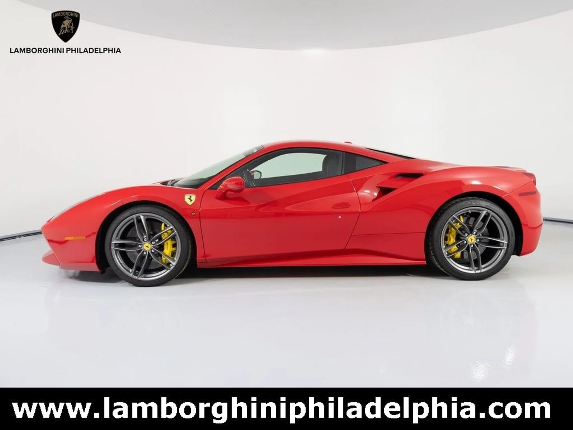 mph007_4000604291_17b74685282d35ce02ce986c26220c95x_ef1059a60c