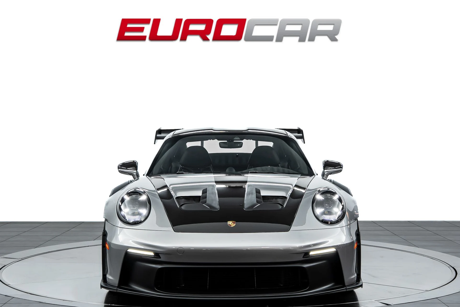 mph007_4000667882_13a45df4_c199_4d90_8d42_f1d2bc8a6a43_86e986ff25