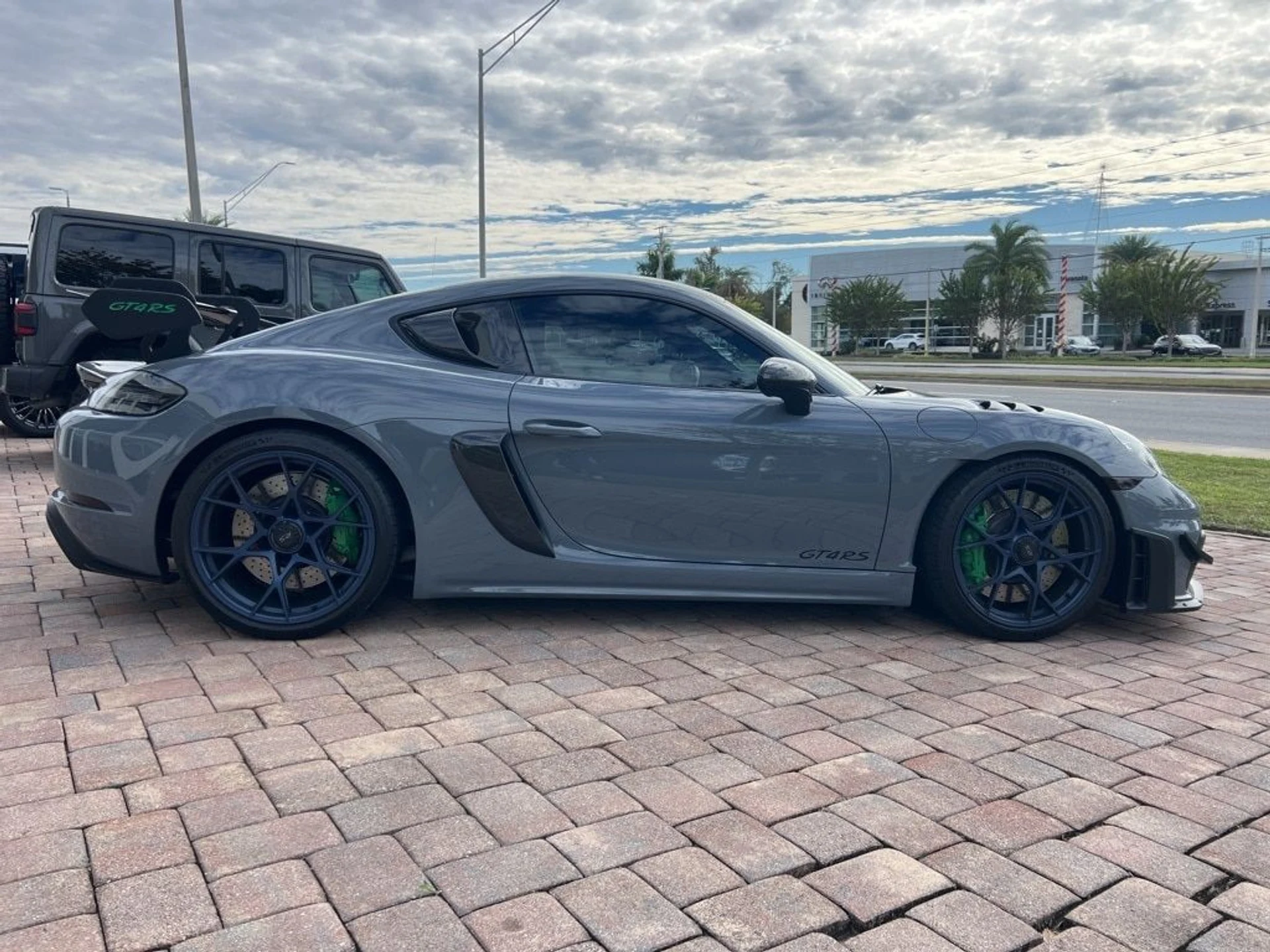 mph007_4001198749_8f014120e98c6cc474d0ddbebce00982x_31358b6ec1