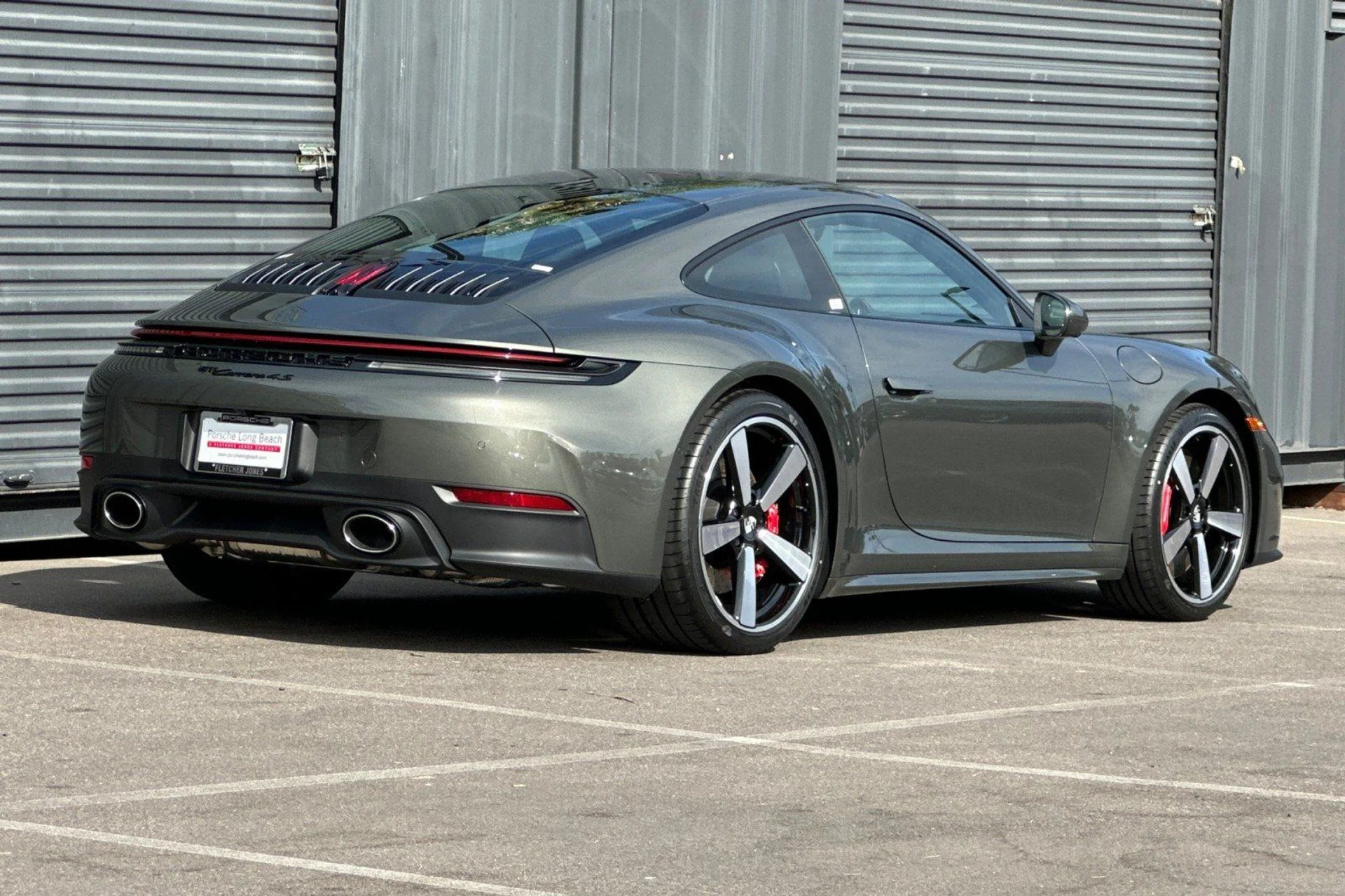 mph007_4001441600_e61681b79ee09b1b2dd66d64116218a7_dd4f0943b4