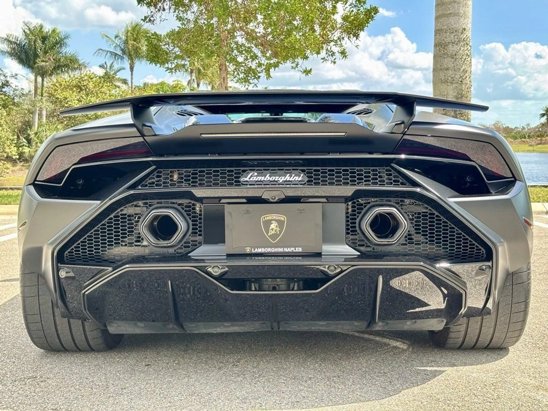 mph007_4001481657_018232ba6509a2f2e3537a6b11b4a66c_64fa0ab196