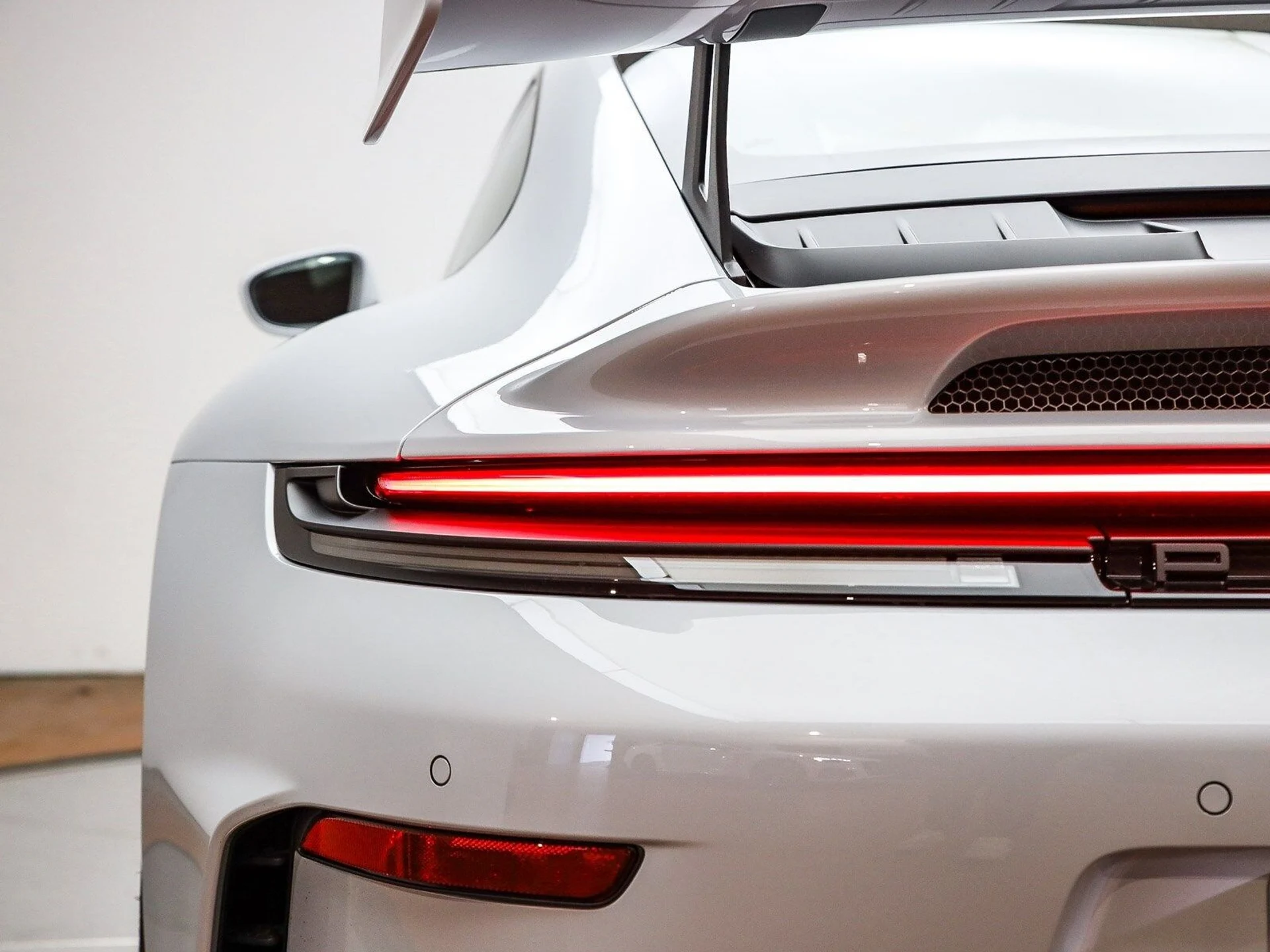 mph007_4001512965_cbdab6679e2576525e3baac663024a31x_15510c0f22