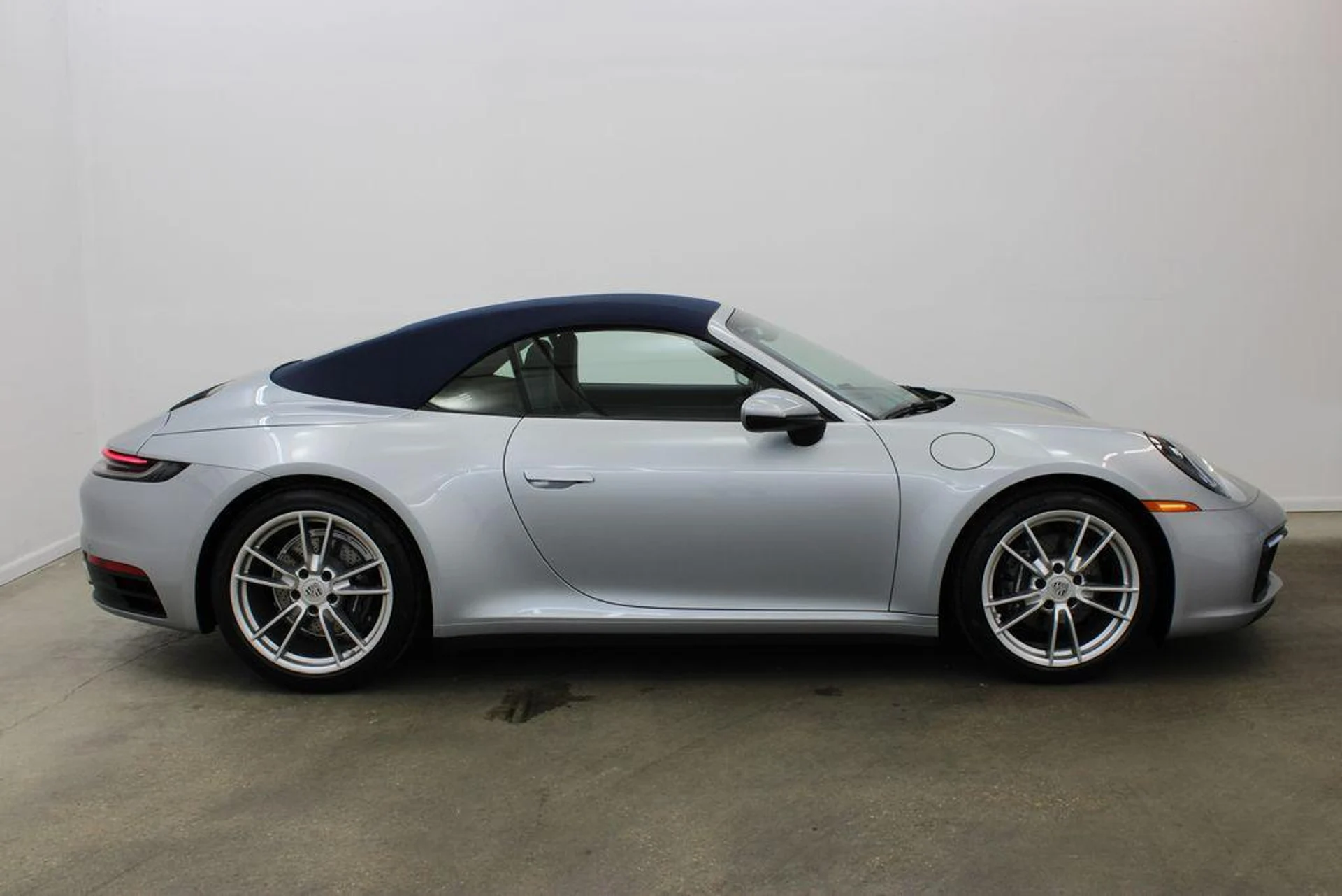 mph007_4001614007_e_Ff_M1_HLP_2l_CR_F_Zpjmk_W_If_U_Bu_Yo_0e80f4b4e9