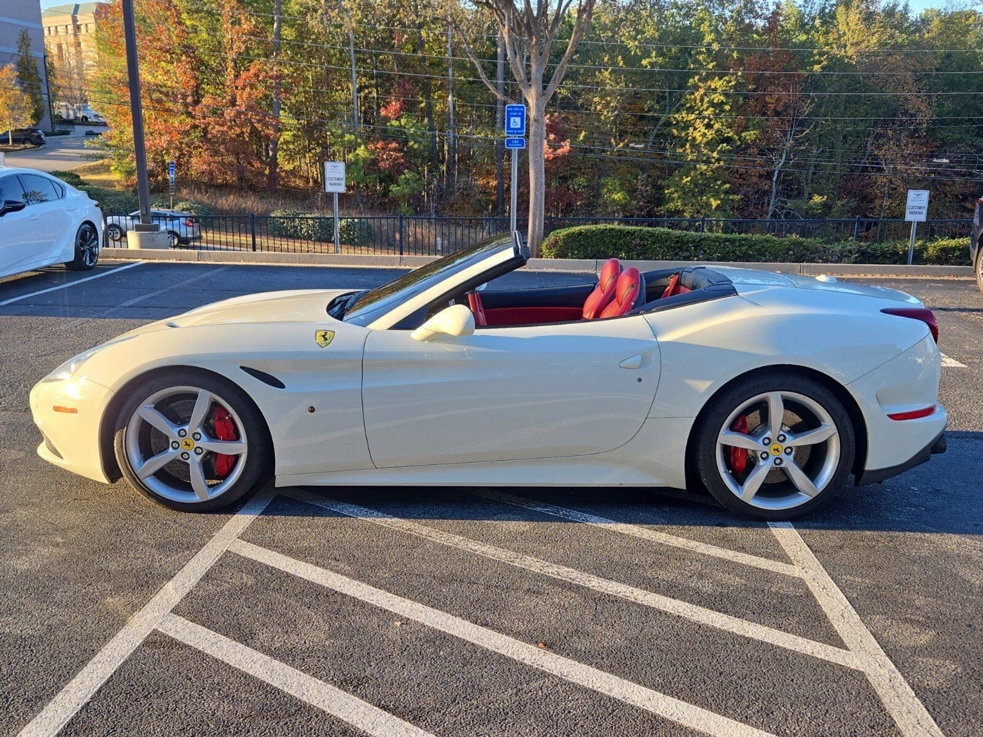 mph007_4002065026_277b96b11952e4c72cc71d7ee8f58601x_f51ce4b381