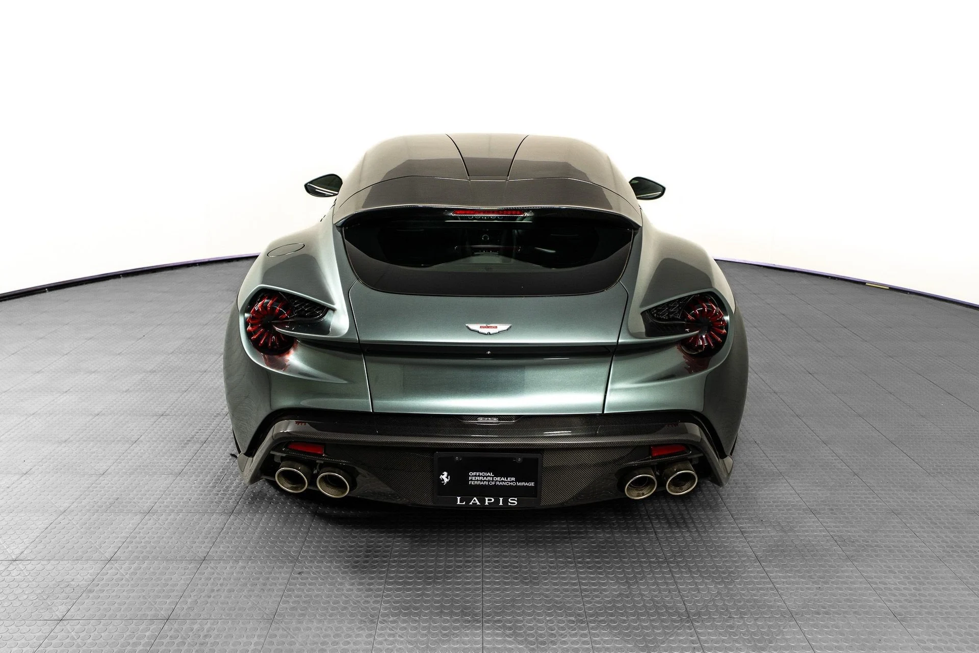 mph007_4002200127_084b443c89694bb9999fb358a3e0fc49_2f4744f0d4