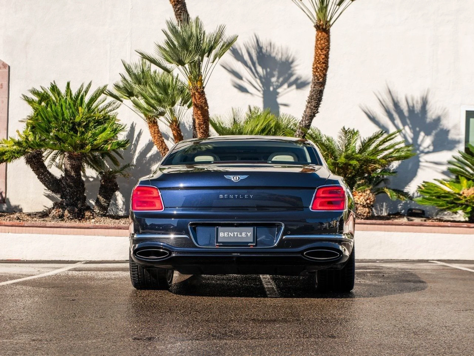 mph007_4002266654_094fd5db60b7f6d15f54a5aac7c23d8bx_24bee3b98b