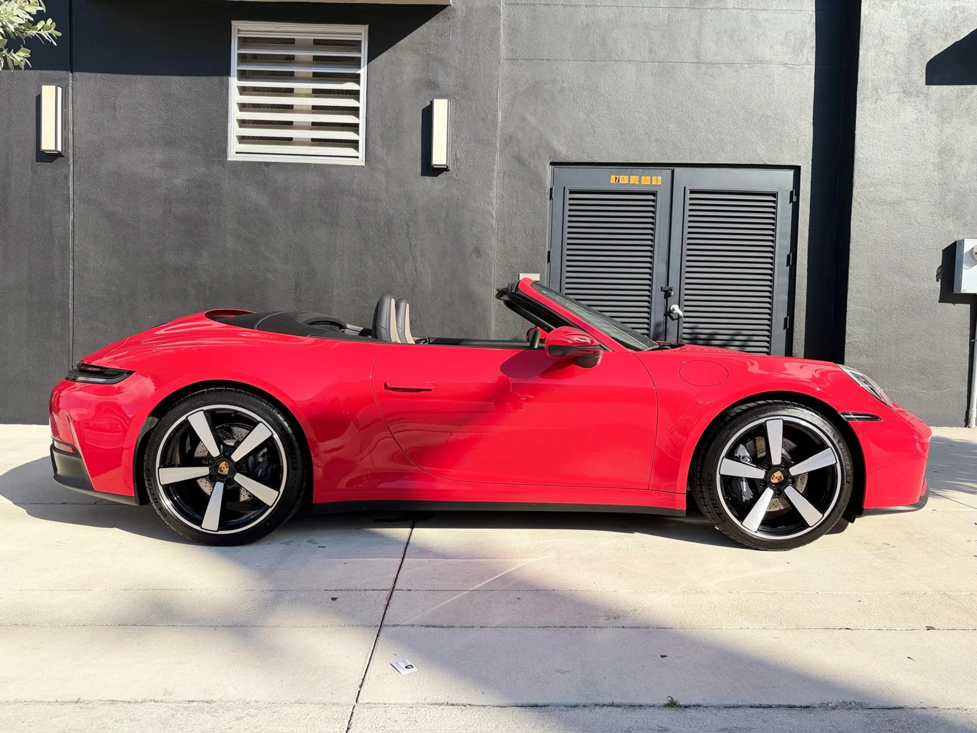 mph007_4002562665_Whats_App_Image_2025_12_22_at_4_53_42_PM_7_9229c27909