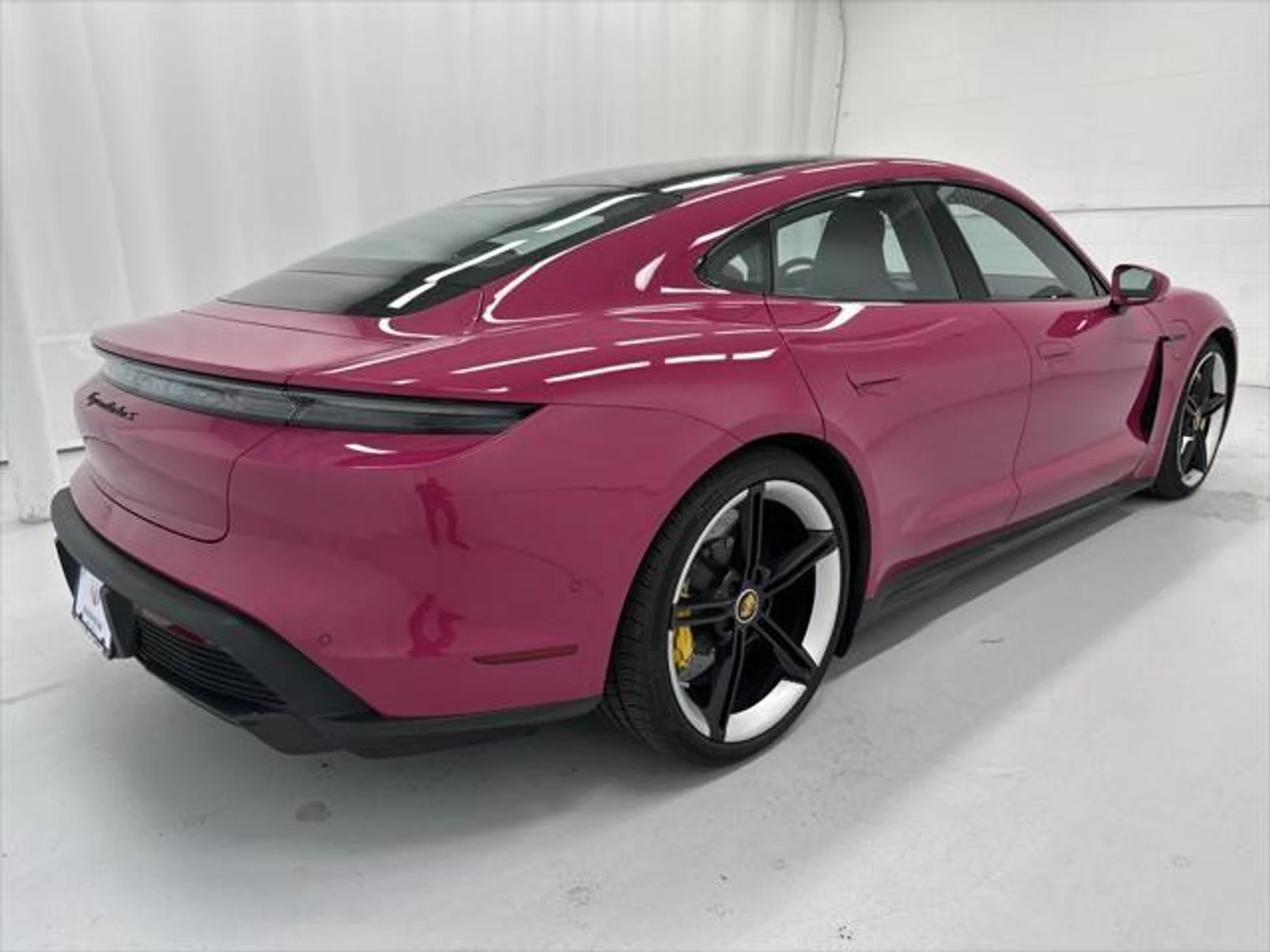 mph007_4002828887_myop_F_Lg_MV_Mf_I_Em_X_Fial_Eh_Ck6jb_A_075c458a4c