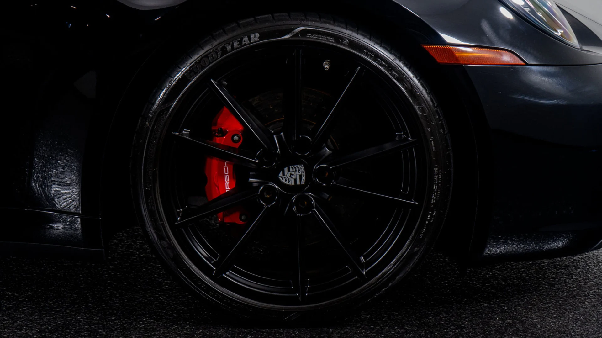 mph007_4003199804_content_homenetiol_com_2001243_2130496_0x0_53e113d9131f4eae985c54634e7255f0_aad3fb356c