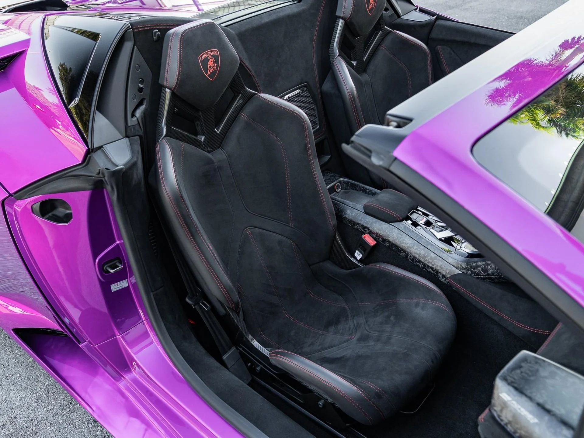 mph007_4003385405_Used_2019_Lamborghini_Huracan_Performante_1766430416_48ca4513a2