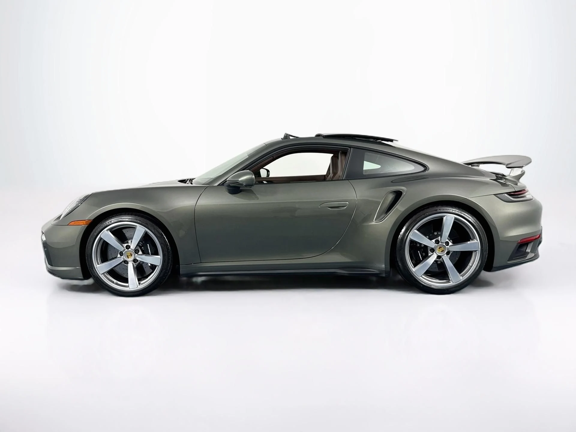 mph007_4003471479_Used_2021_Porsche_911_Turbo_S_1789763393_19b4d16fa2