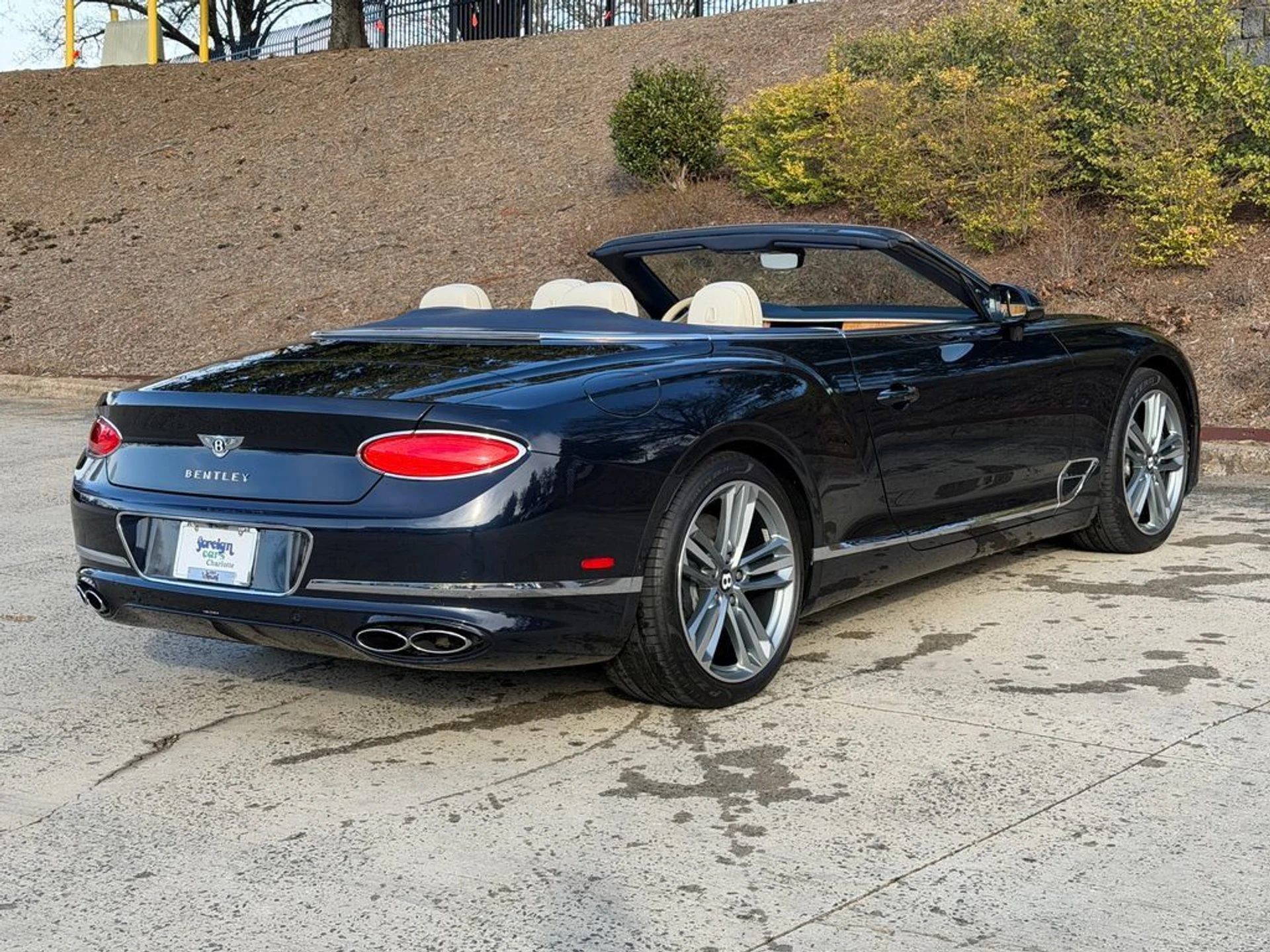 mph007_4003676443_2109a4b8b06c45c2b0af87f99d928a6e_793668d776