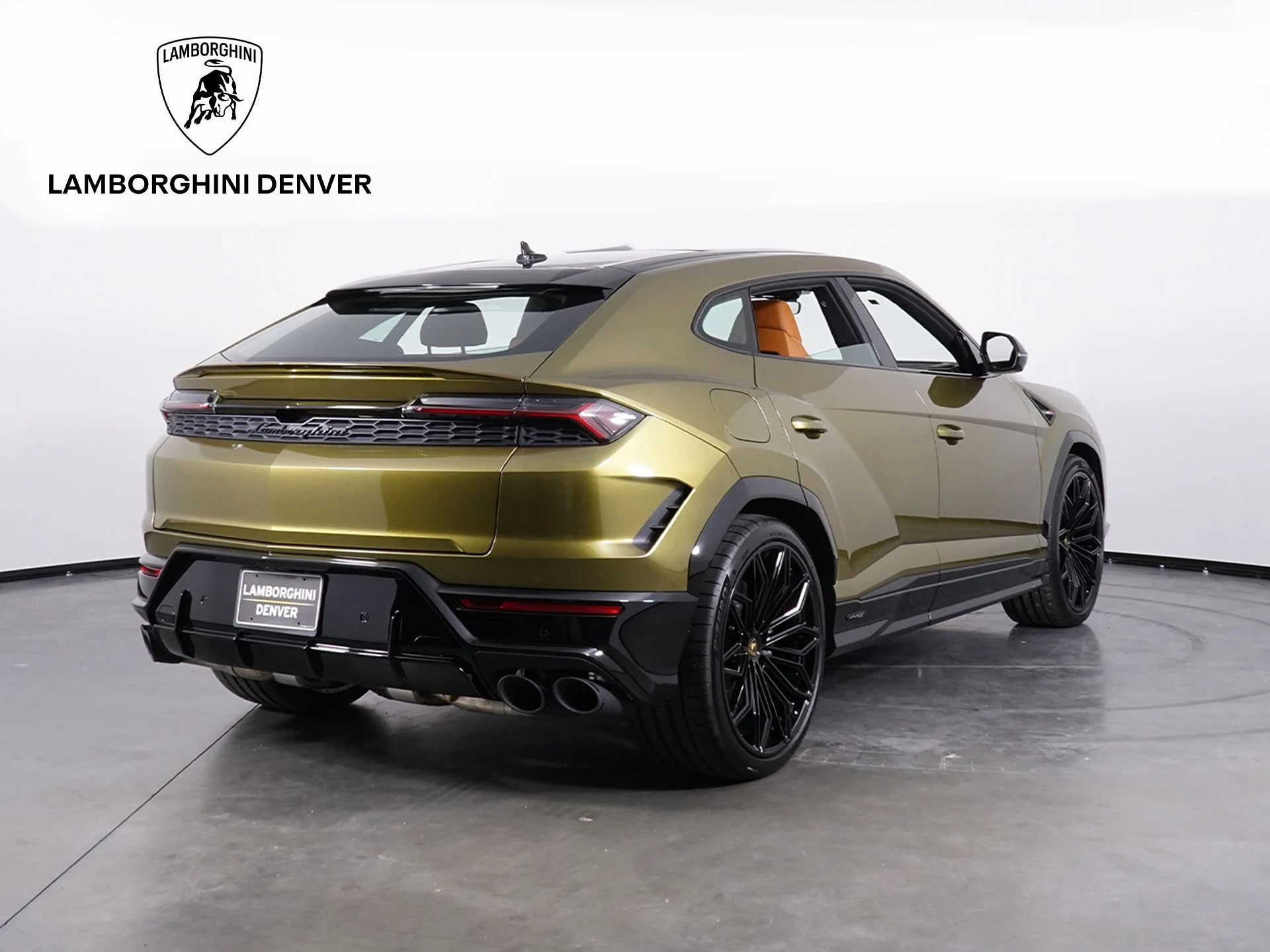 mph007_4004044104_49de0f706a4d36f148fe8ee78f455e0bx_b7b98617ac