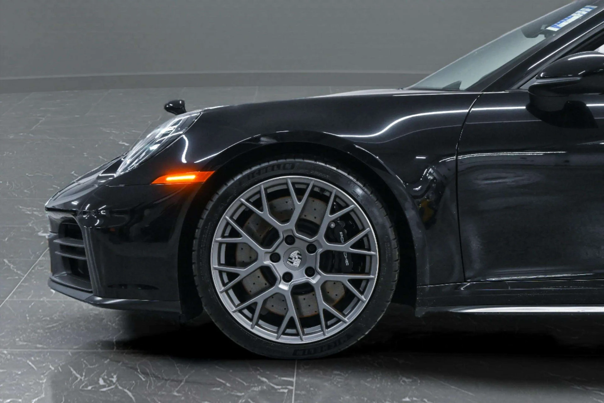 mph007_4004081219_53fbb220_ac75_4695_b638_fb1ef85c8fc2_d25aa6ede4