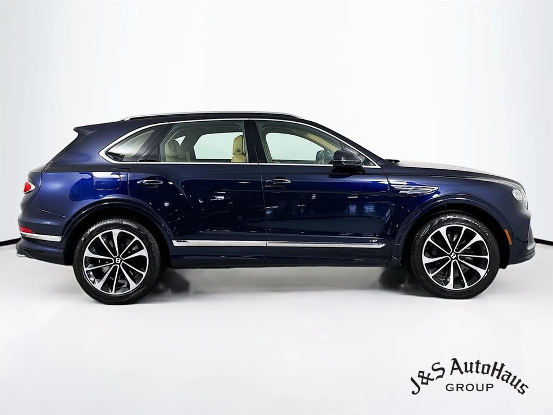 mph007_4004238425_fos13hqupim5kvsgcu3jaobj5k93_b8386e34f1