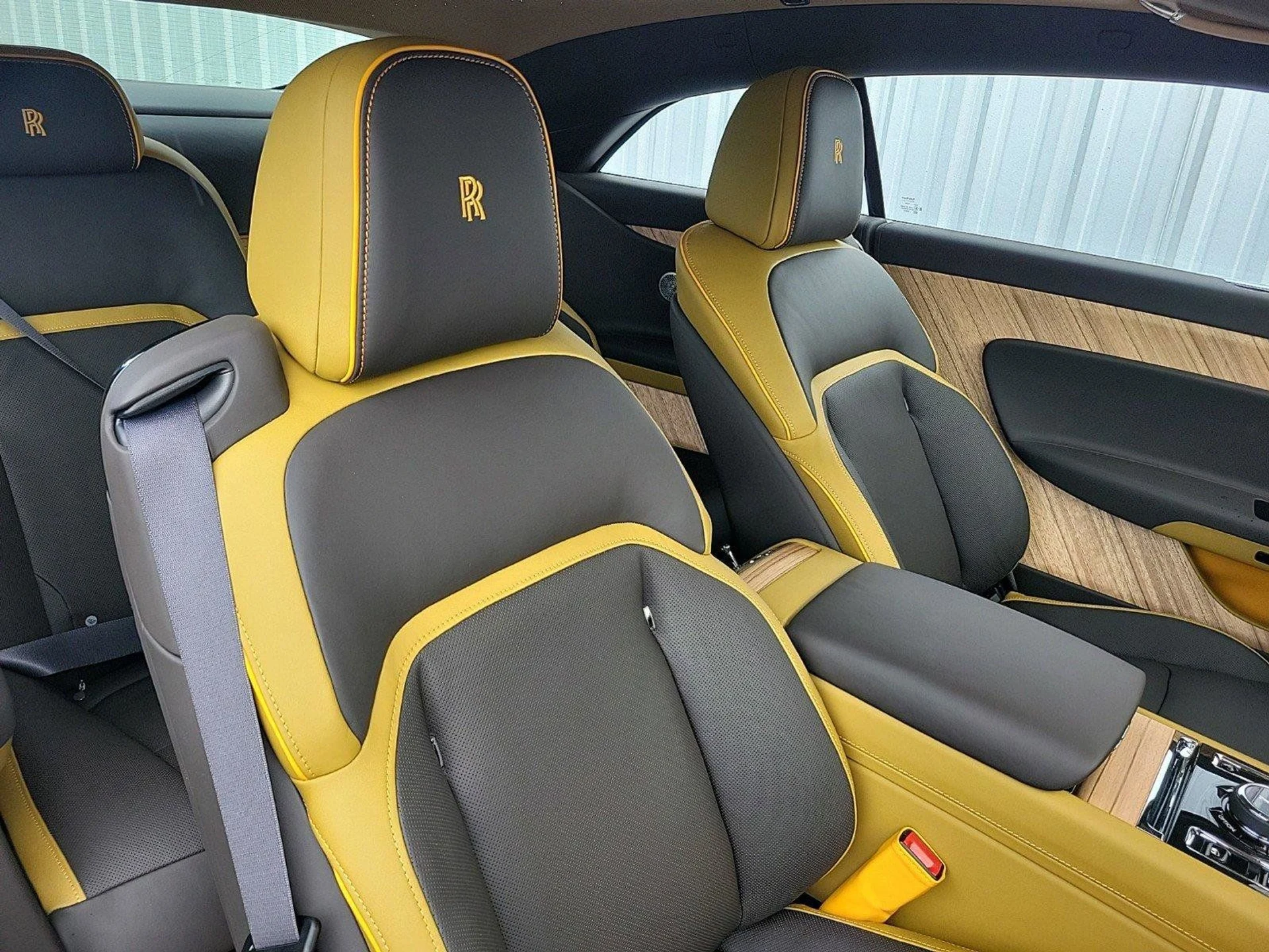 mph007_400431224_63c57a4ebb8f81d8f4779bb60bc218abx_91bf2615c7