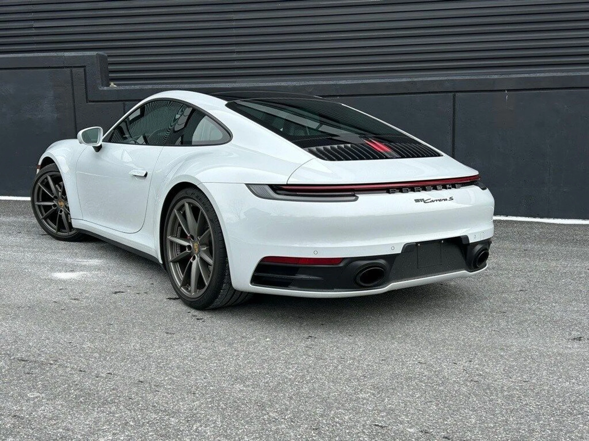 mph007_4004350588_7a4b4fe4622bb33ea966eced69a0a90cx_636b5f4e06