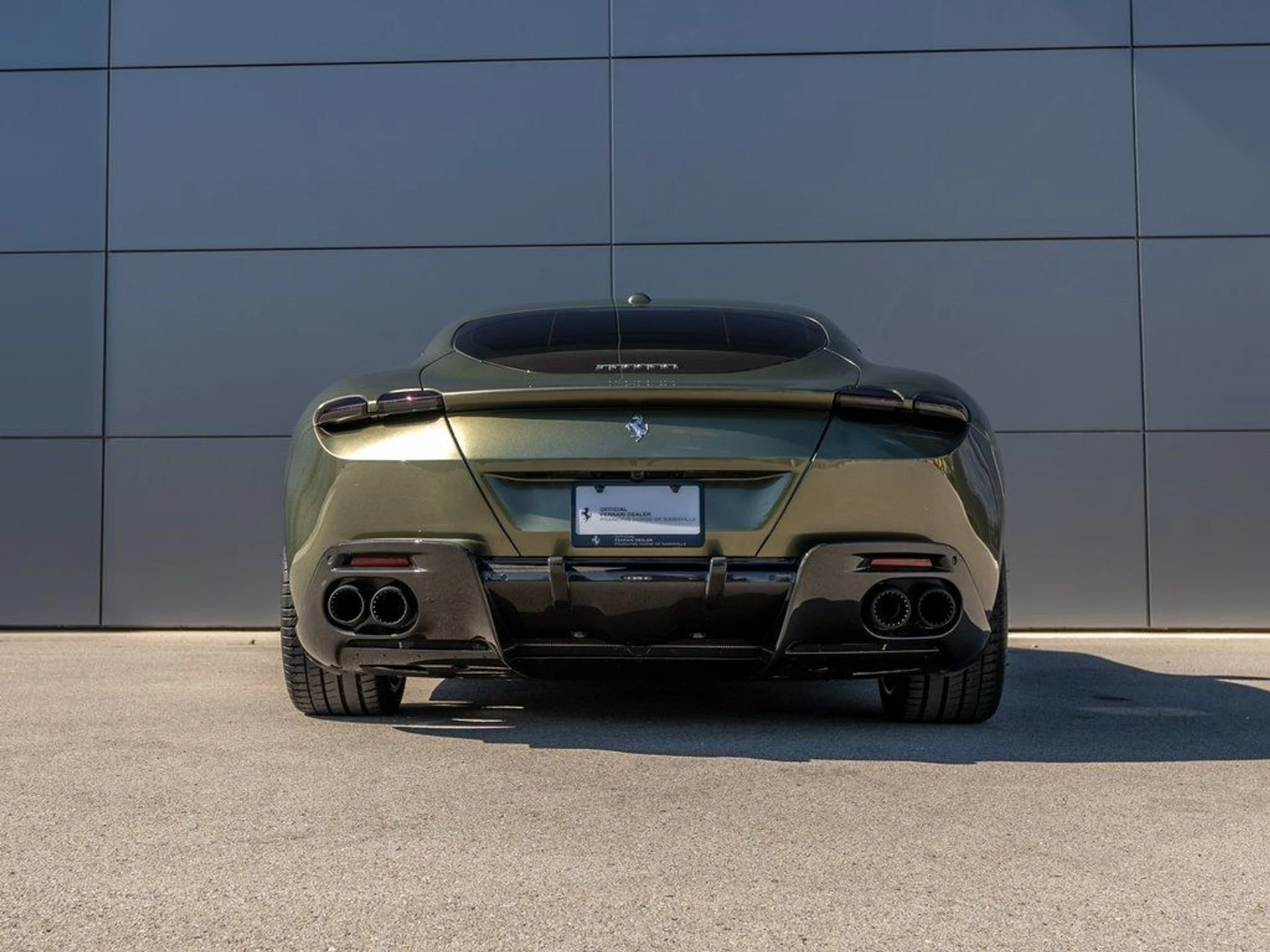 mph007_4004515142_image_8_23adc7847f