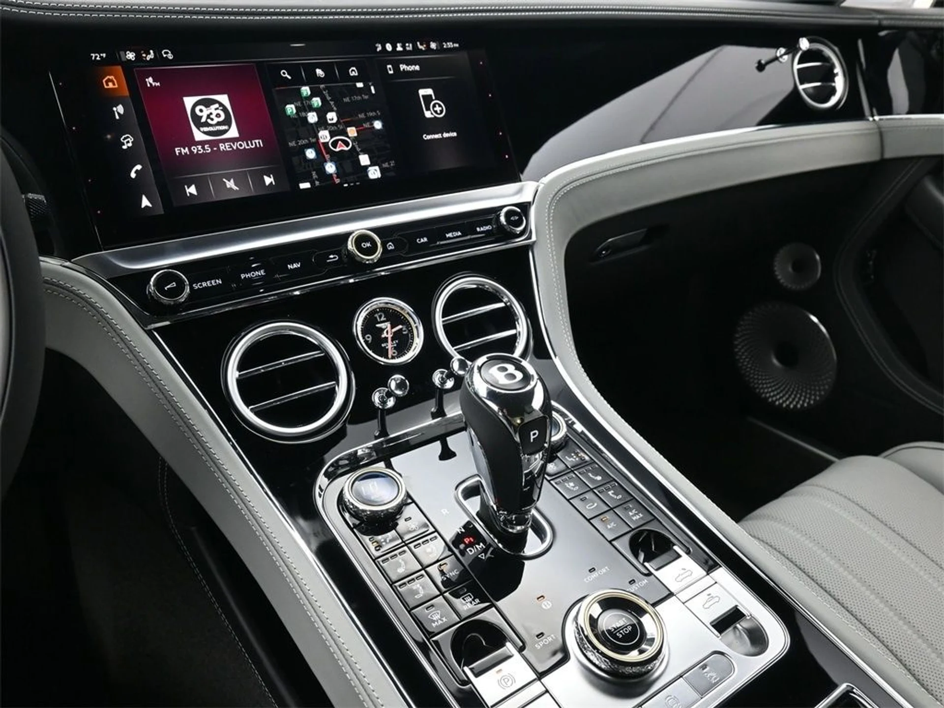 mph007_4004534132_59a893cb0551235c067a0d504031c516x_150bb5cfe3