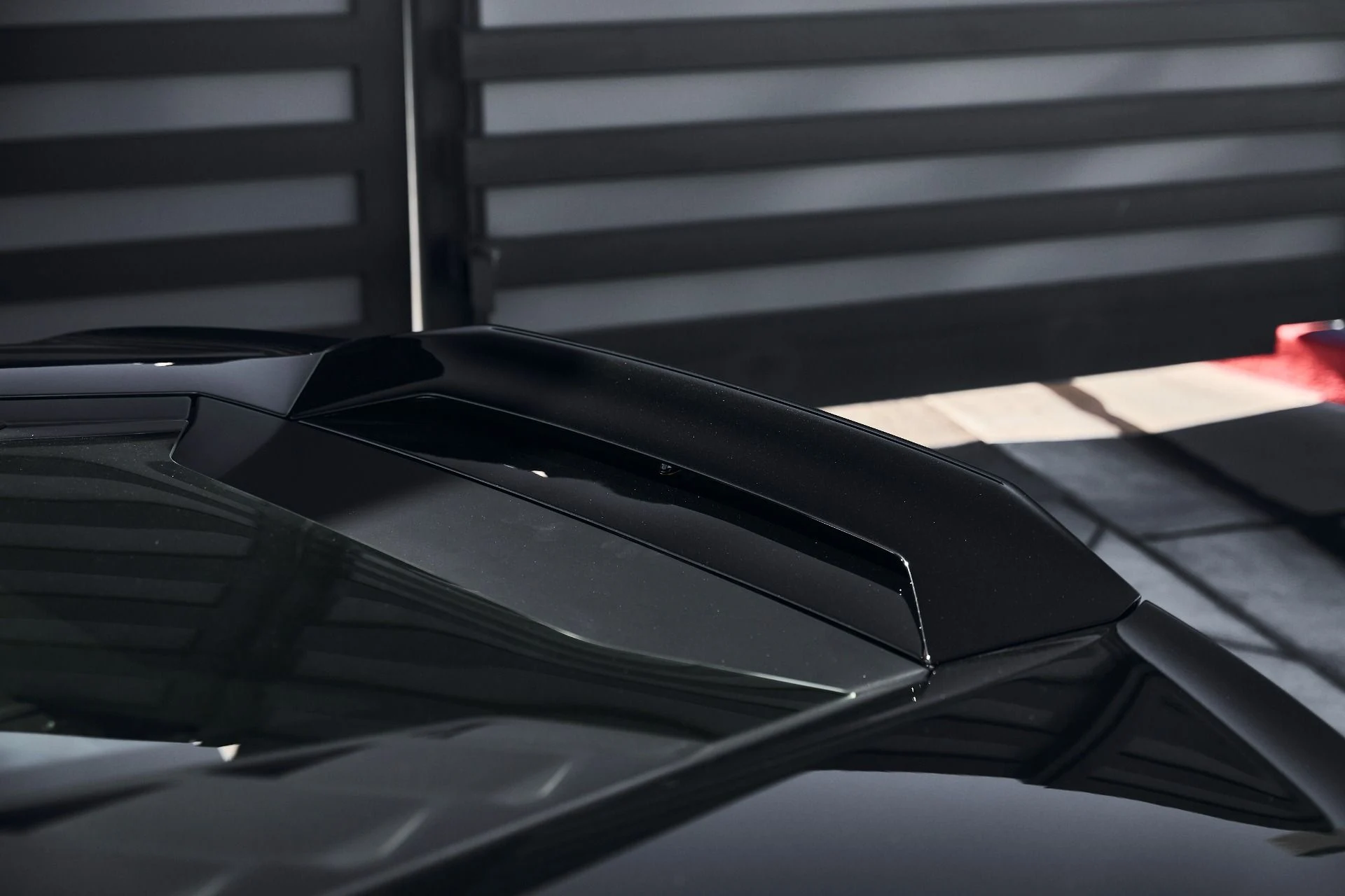 mph007_4004610316_Used_2021_Lamborghini_Huracan_EVO_Base_1774404939_b42ea8b48f