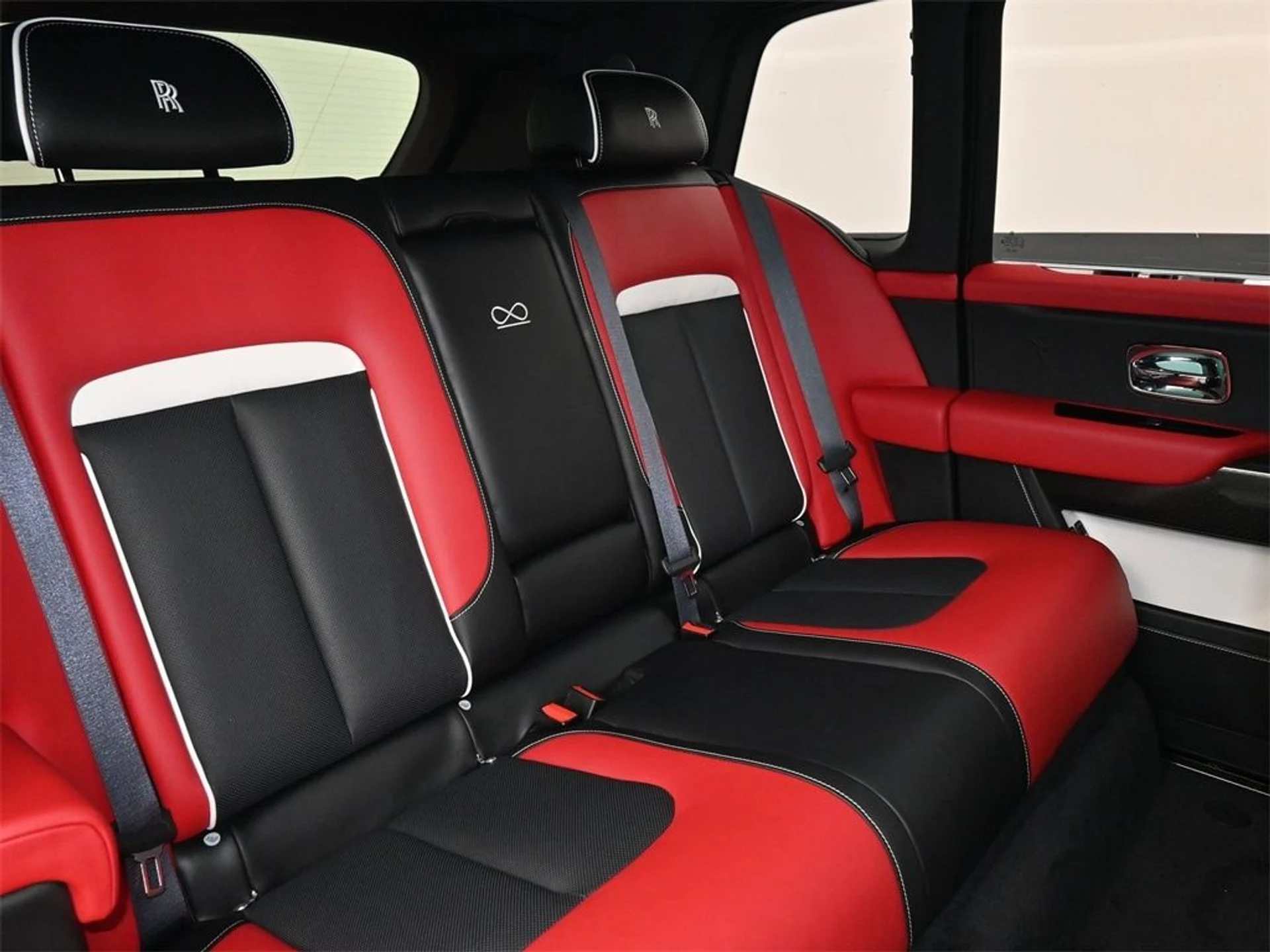 mph007_4005243463_23ac42dec34af3e6d9204ca9d18ac5bex_e565ede016