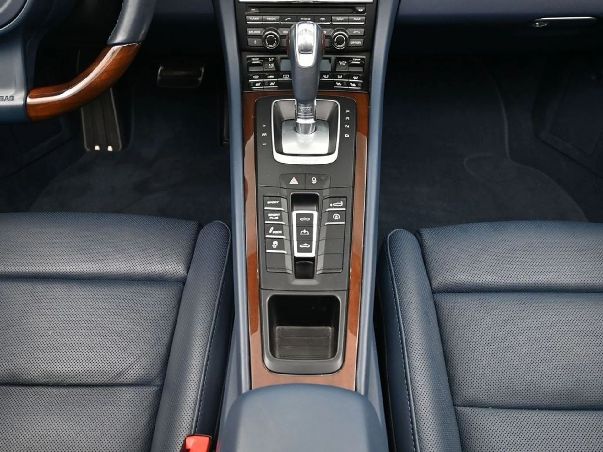 mph007_4005261855_357b87d5916fc1741c5919faeef1353bx_8a61af5bc0