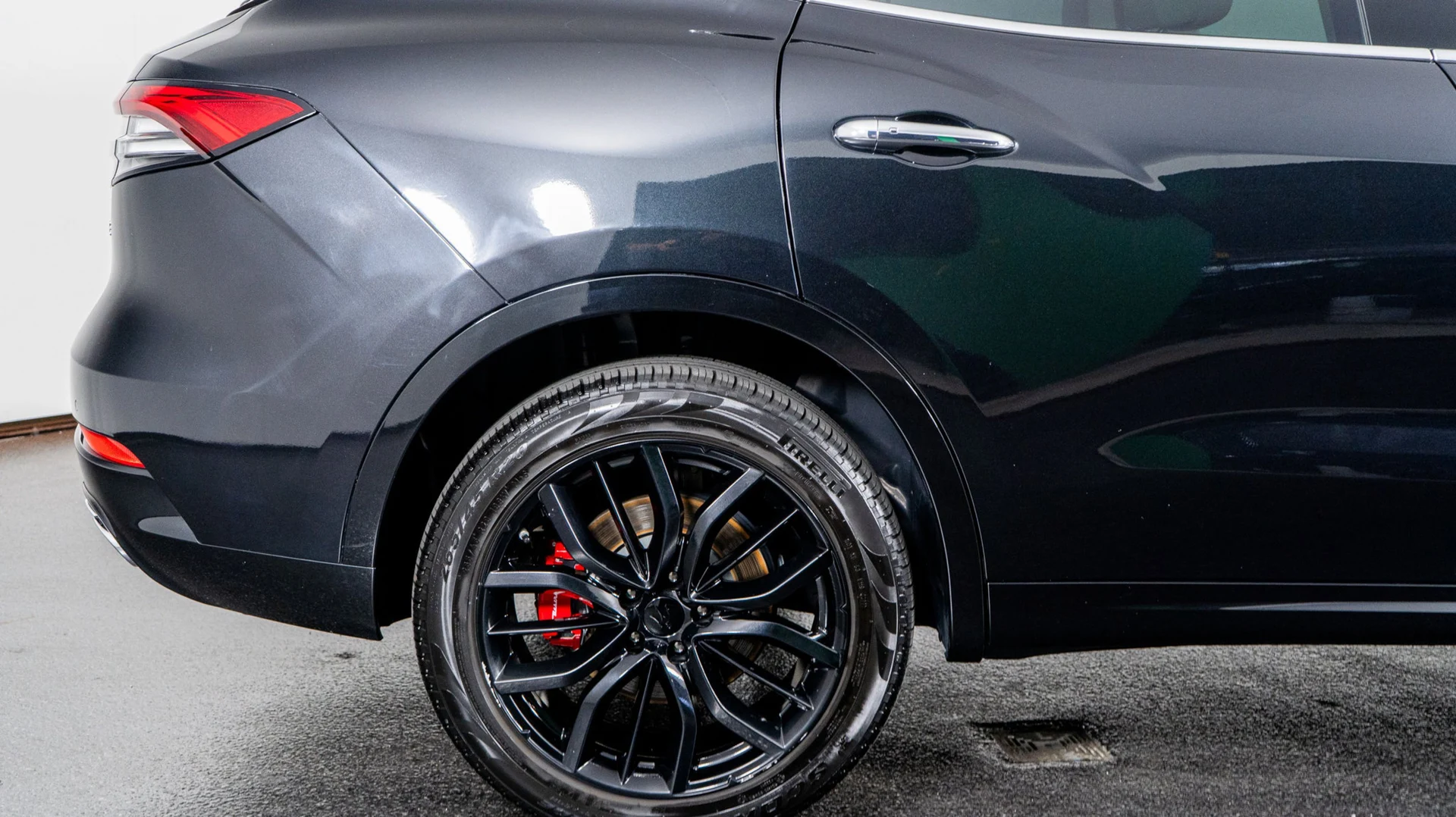 mph007_4005378998_content_homenetiol_com_2001243_2130496_0x0_681099ee7ed34117939f44d23ec47b18_4e99de1d6c