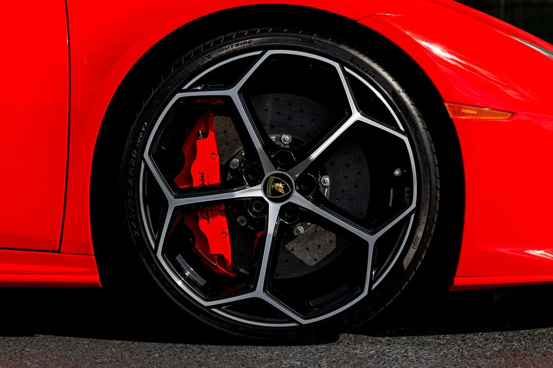 mph007_4005472749_6f79f4daa8a72878f02791e04c6eb016x_fa478d5c91