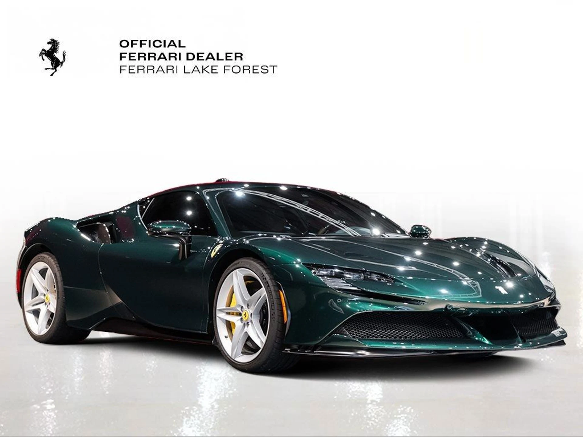 mph007_4005619714_4baf73f3cc57d60f270530d855b40c77_ab46fc50d8