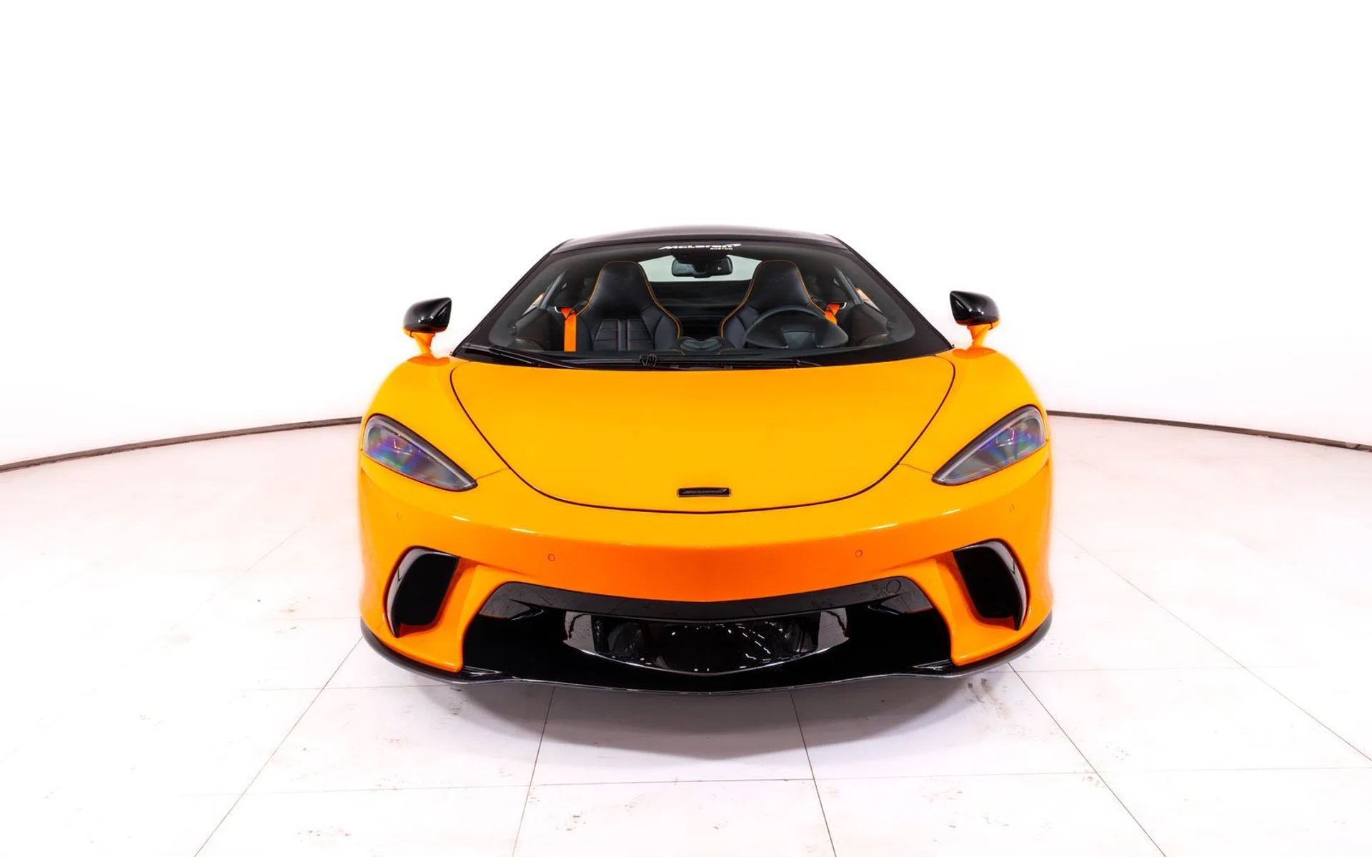 mph007_4005625457_e7341fdb3756b89de75a8964f99d9e28x_d9f1bc9074