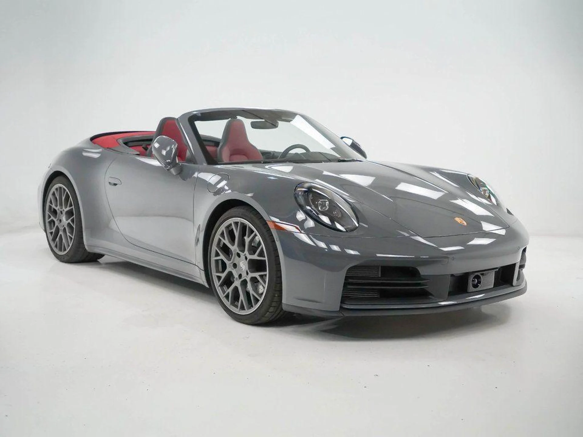 mph007_4006078098_Zi_Oot9_UR_0_Bx1zo_Fc_W_Evuxj_D_Zn_E_22658e261e