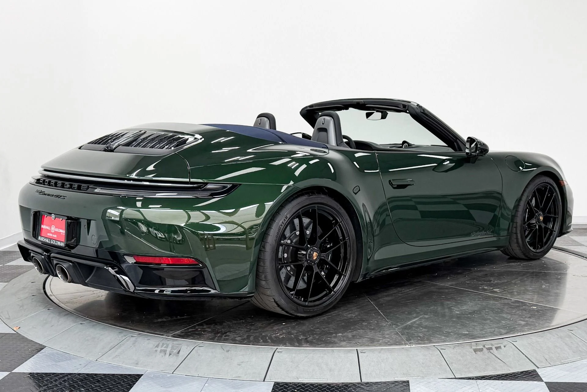 mph007_4006231931_Used_2026_Porsche_911_Carrera_GTS_Carbon_Ceramic_Brakes_Premium_Package_1783023624_4eb80f7532