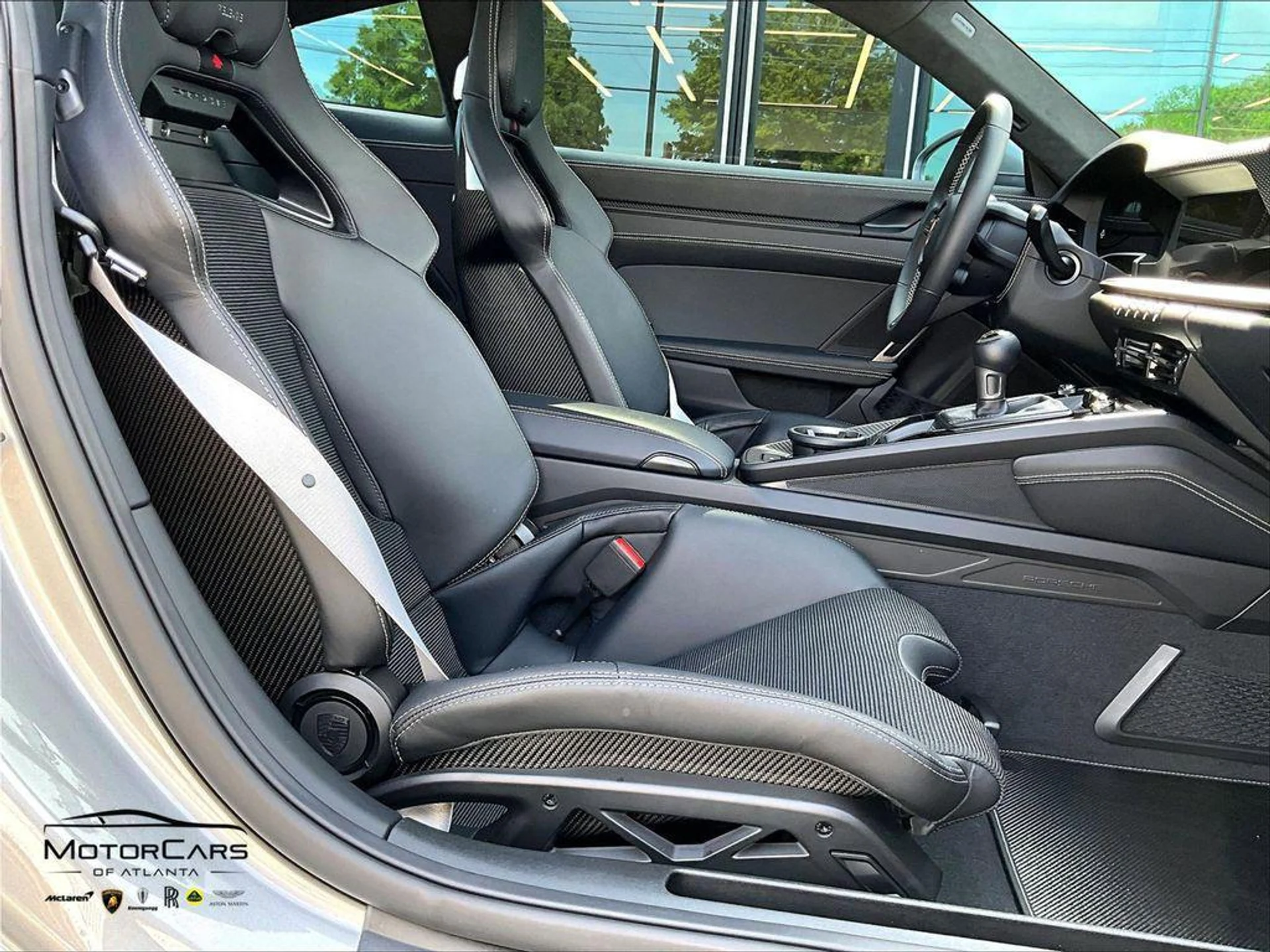 mph007_4006674417_4q25_Jem0_Foattp_Ts5_9z_Gwm3_Qx_Q_4788972734