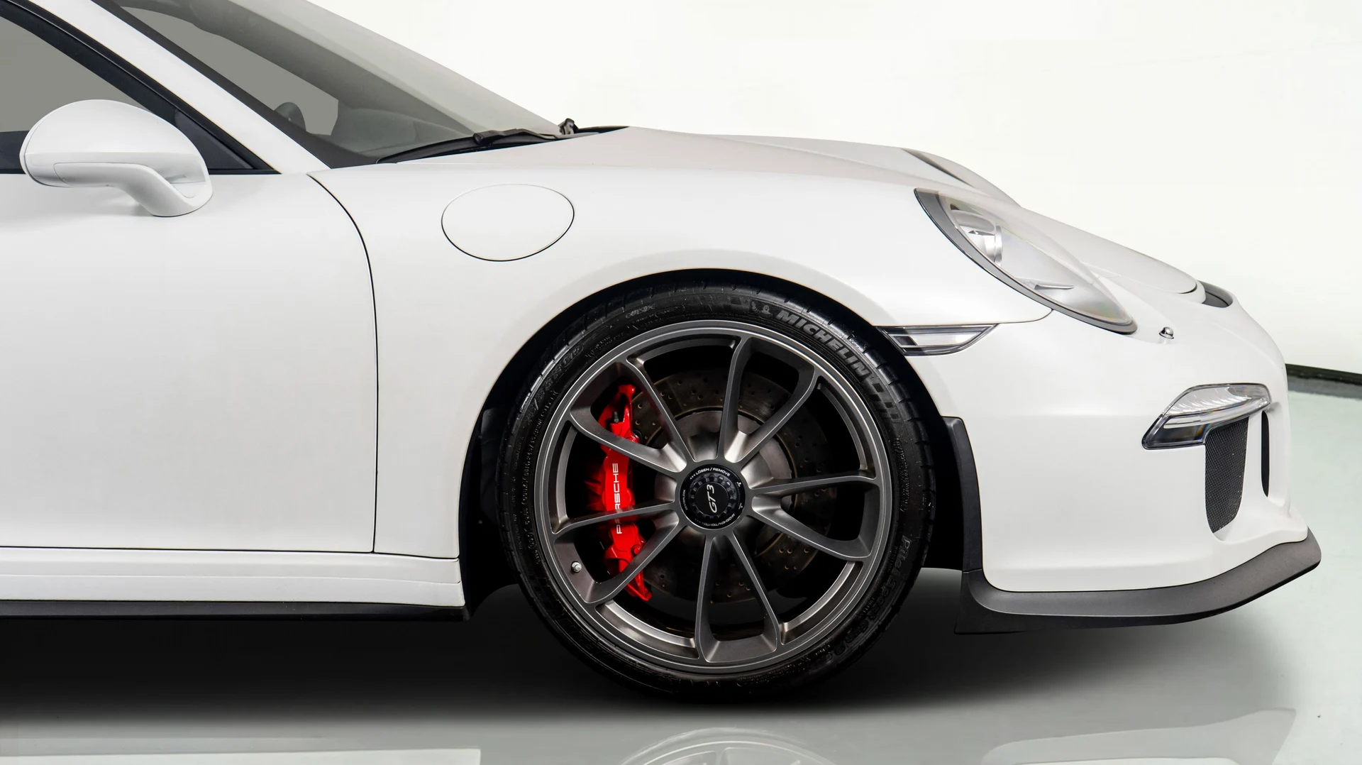 mph007_4007087100_content_homenetiol_com_2001243_2130496_0x0_edadde1897564ef4b851b375705bfa88_79dd91818a