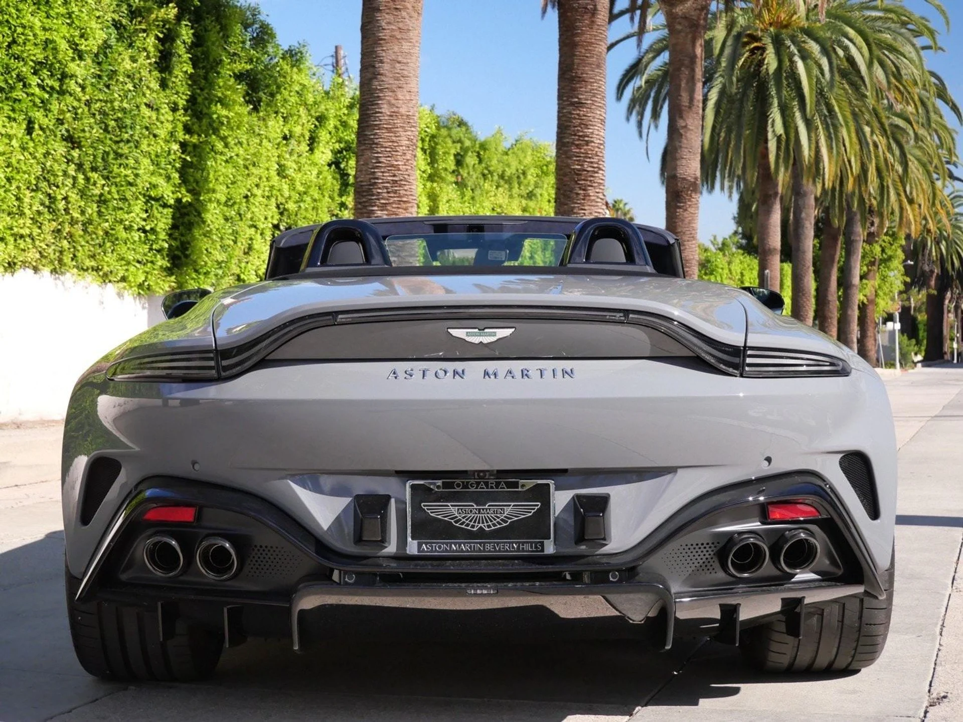 mph007_4007341451_12100a9e13f32f70588ea94cddaa356cx_7688191522