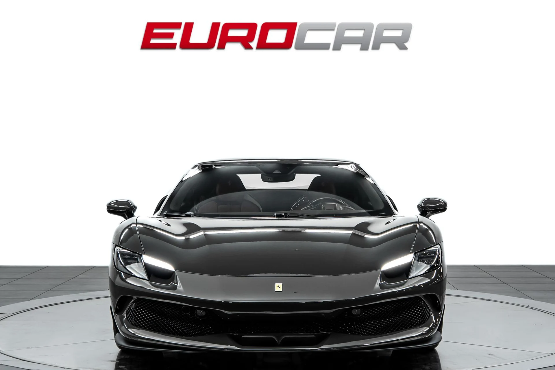 mph007_4008139714_da28068d_eebd_4a74_bcf8_b5eb05b29716_017d69373f