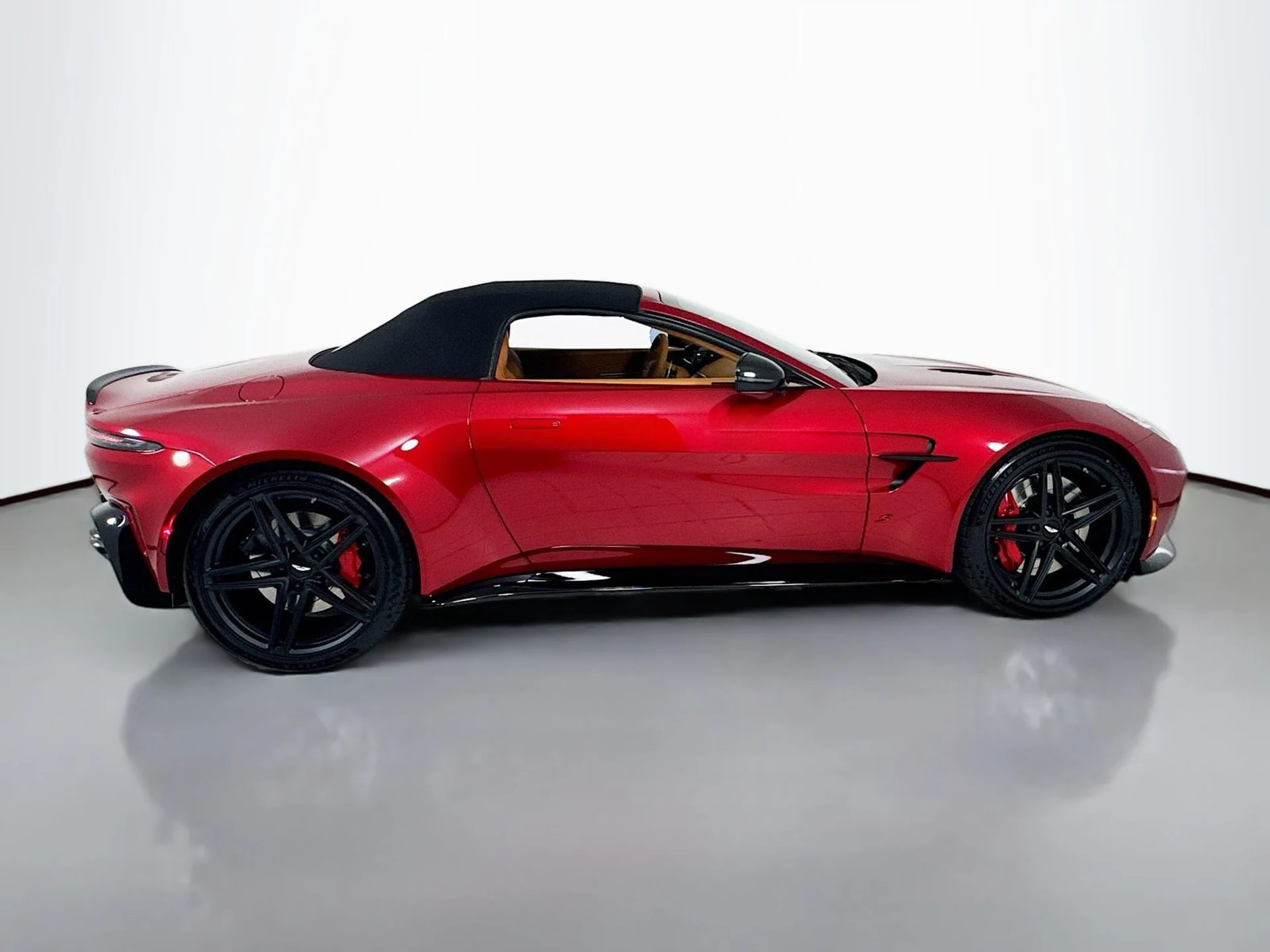 mph007_4008259337_a67d19ae2a14b4b65c326a66e57f4488x_6231612192