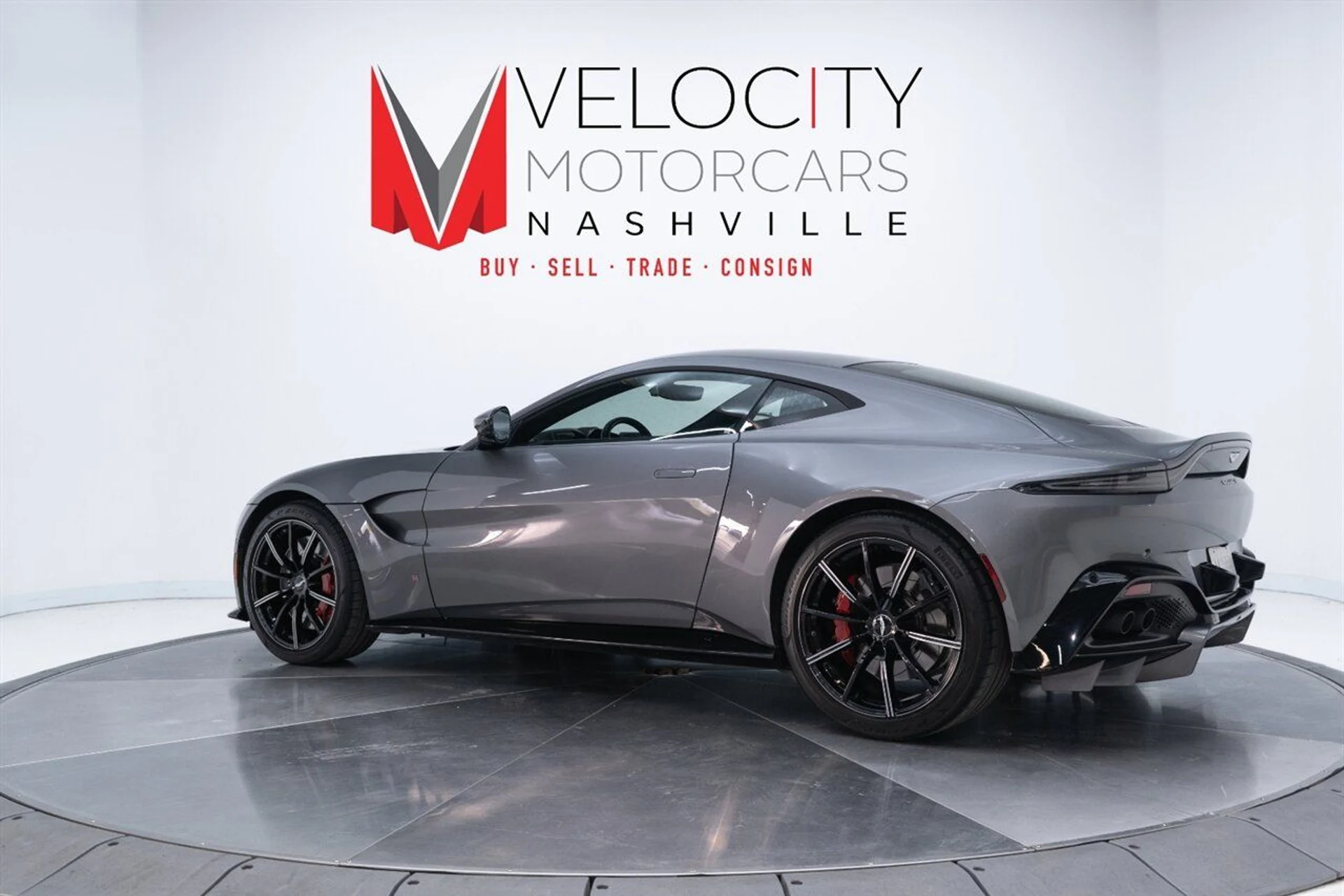 mph007_4008298342_7ca84aacf2_1280_e267c34136