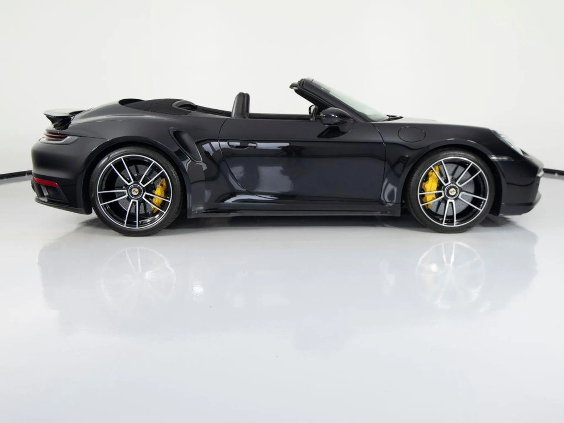 mph007_4008467850_J_Hy_Mn_LJL_Hxd_DIIS_8_Il1_Bi7d_Hj_T8_25001c098b