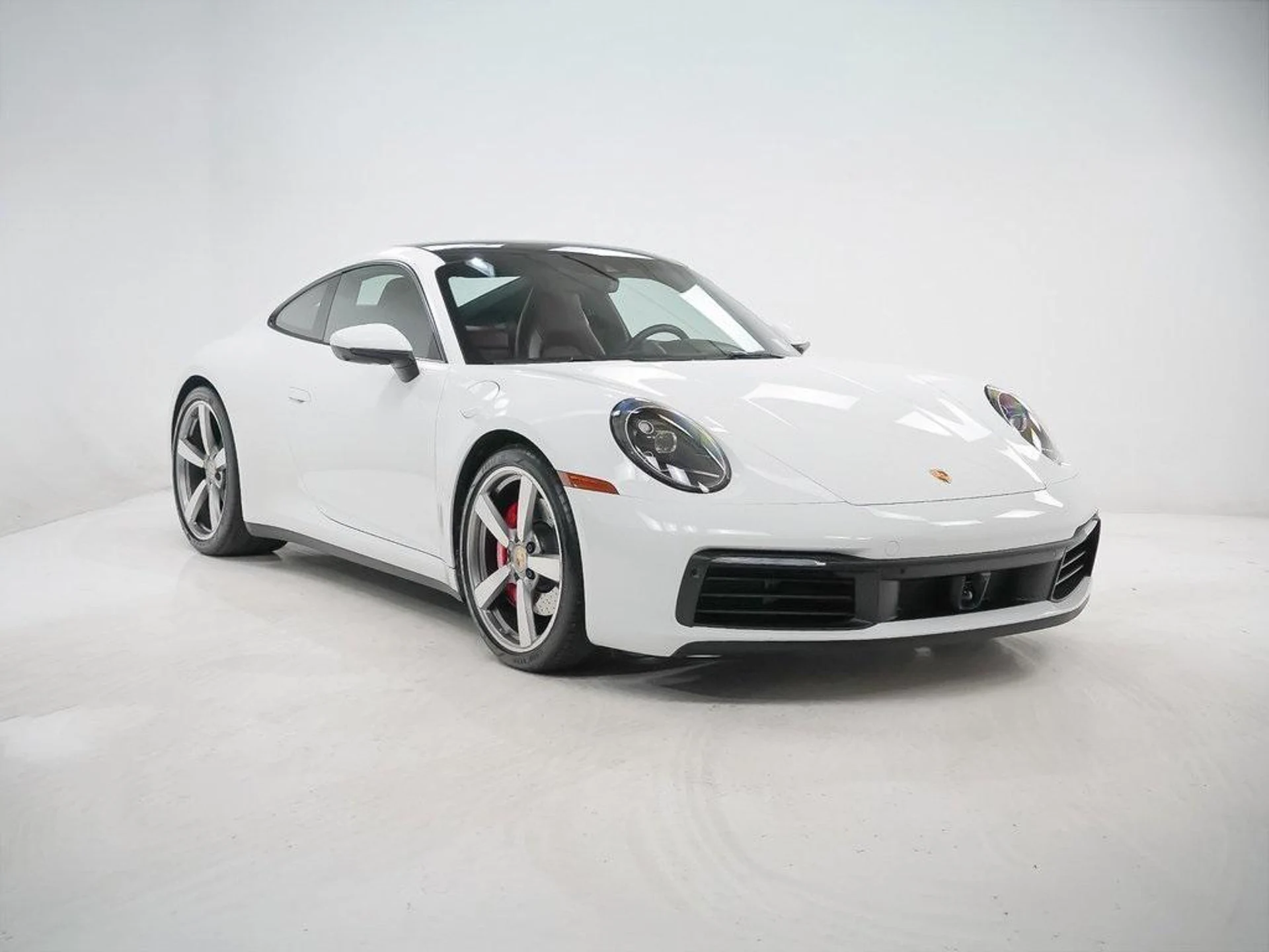 mph007_4008691619_DH_5i_x8frj_Fm_Vn_Kl_NQZWPN_Tm_Tfs_20048a850b