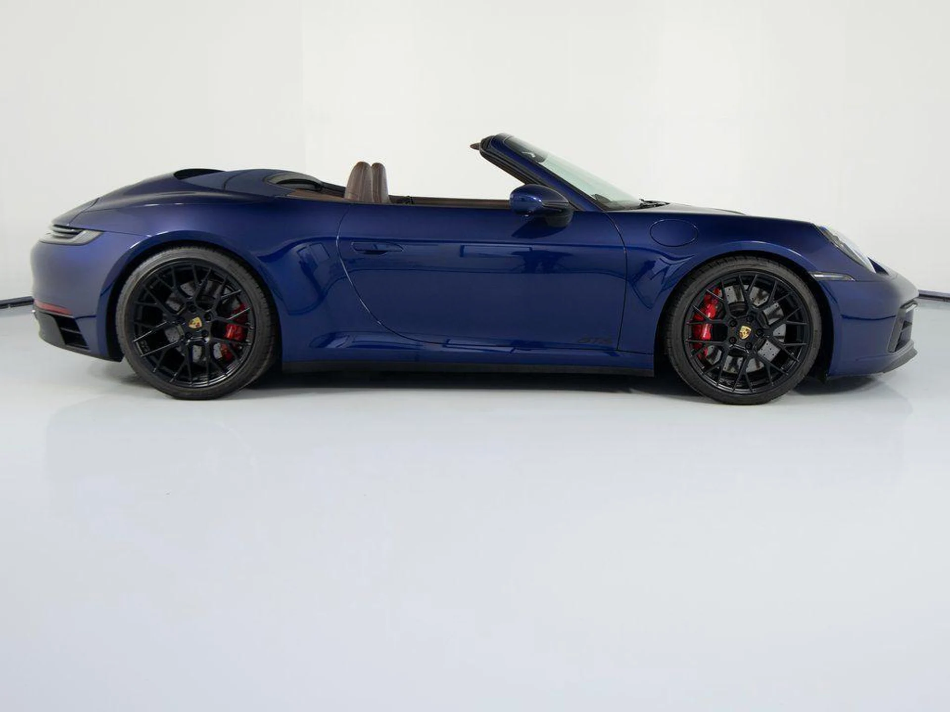 mph007_400873034_x_Ji_Ns_Rjz_Xwb_JU_Hf4_ZI_0_P65vn2q0_4decd73937