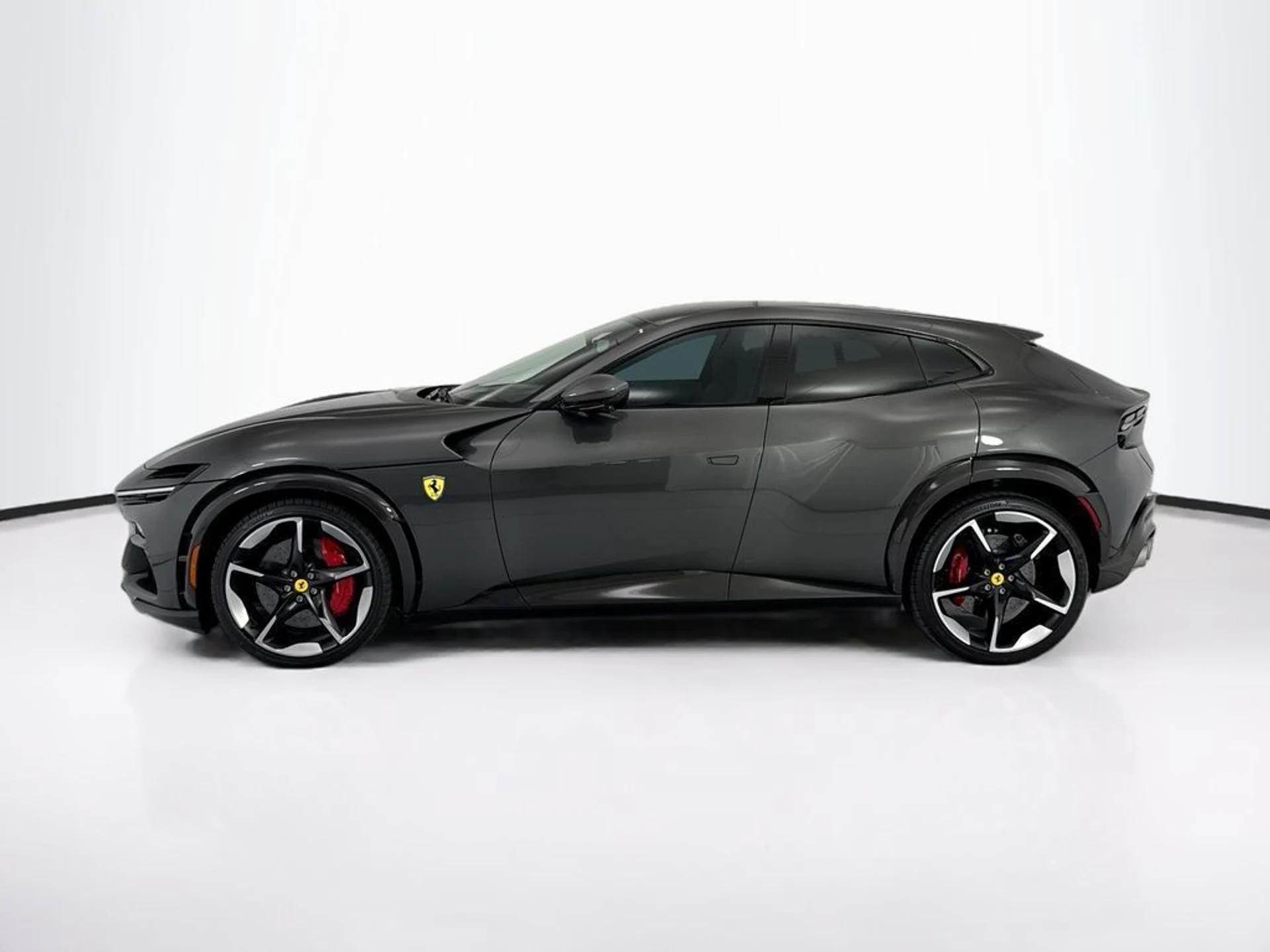 mph007_4008835615_used_2023_ferrari_purosangue_8119_23034392_8_1024_98f850731b