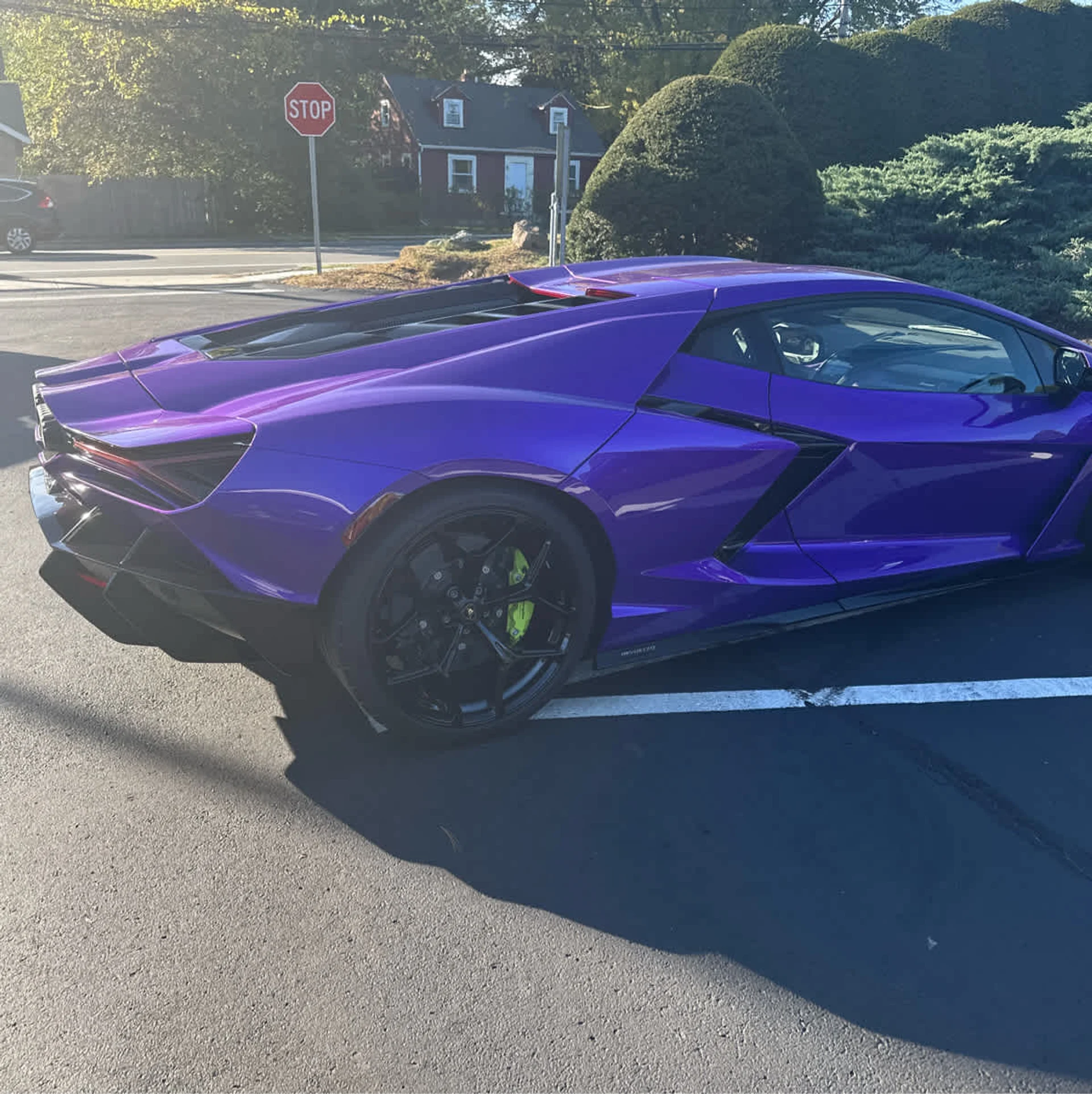 mph007_4008881213_6b2c80de0a62cab8c0cfe4dcfdf90d57x_44c2b8a25d