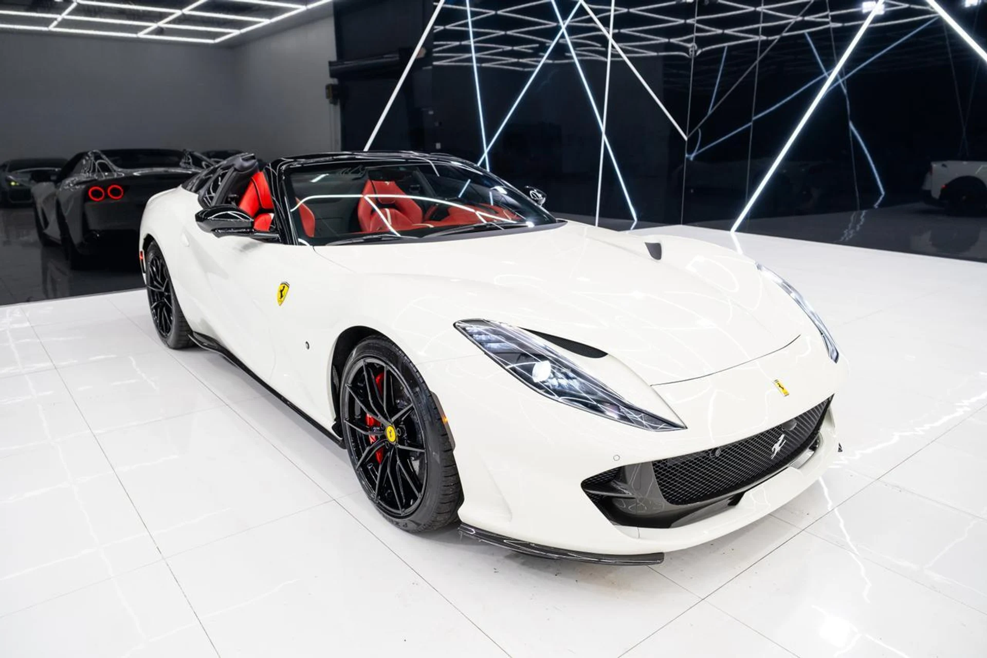 mph007_4009231481_6b173a81559ee3334e49892a03a83e8b_61a4ada55f