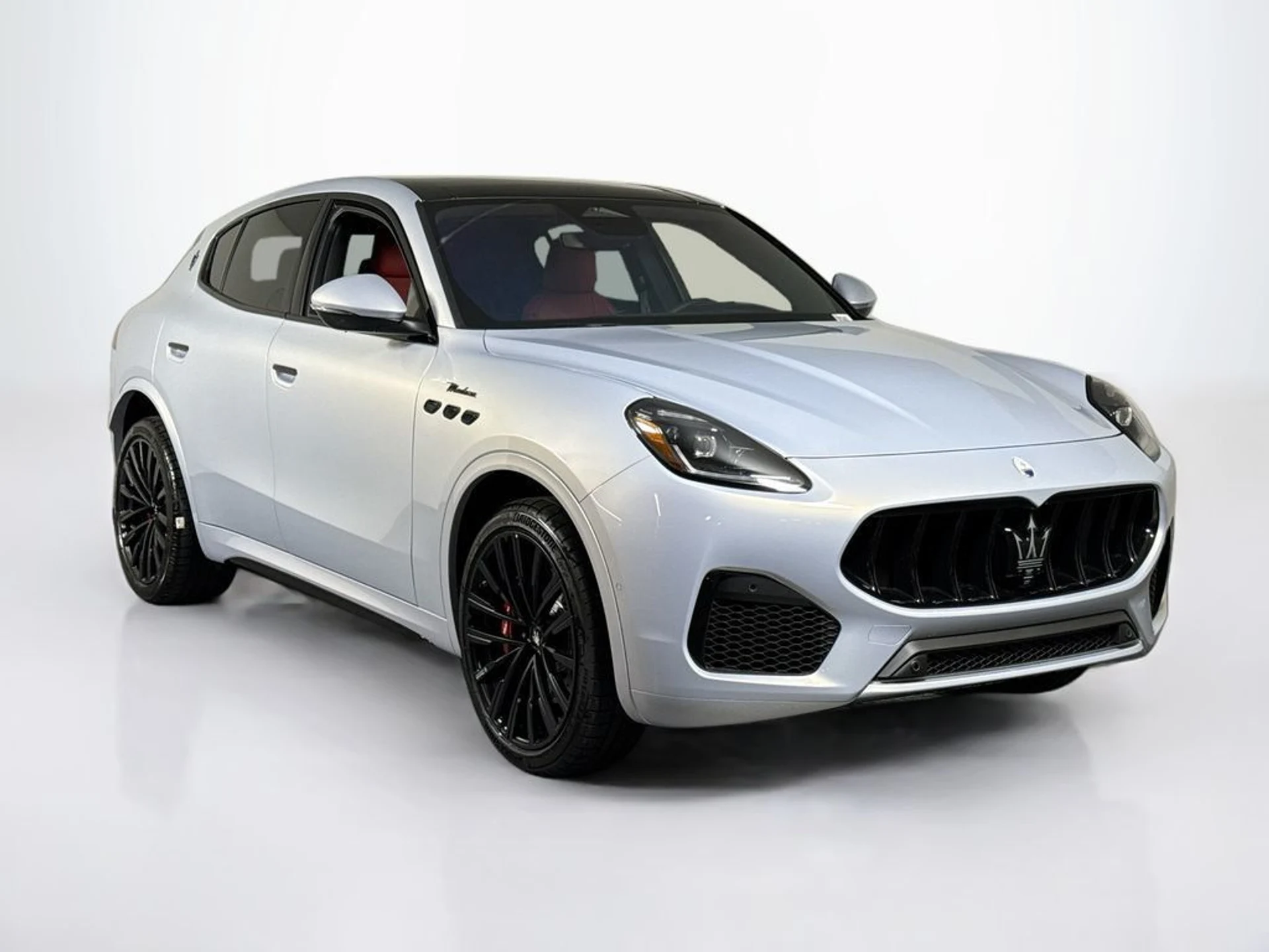 mph007_4009329073_new_2026_maserati_grecale_modenaawd_11350_23056163_7_1024_efd707008e