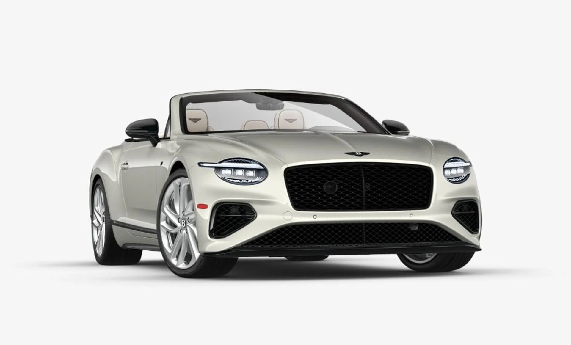 mph007_4010205998_New_2026_Bentley_Continental_GT_S_1776090759_3be89bb211