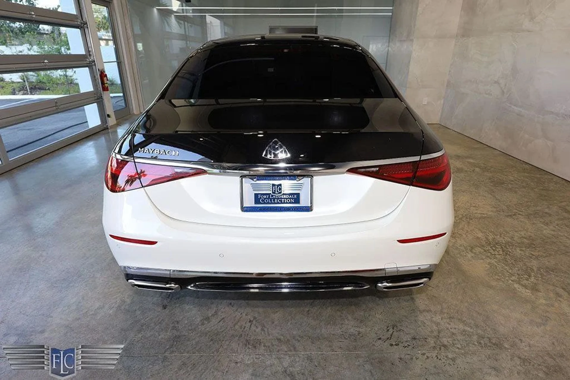 mph007_4010343774_used_2021_mercedes_benz_s_class_maybachs5804matic_6305_23019538_8_1024_2bbc84a9cf