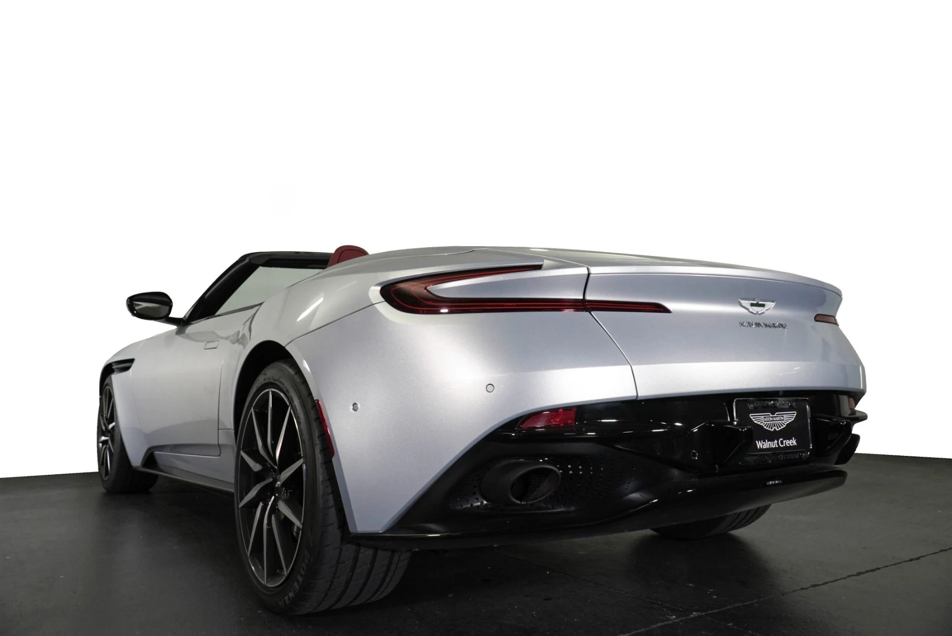 mph007_4010654007_Used_2021_Aston_Martin_DB_11_Volante_1769647963_460c2728f5