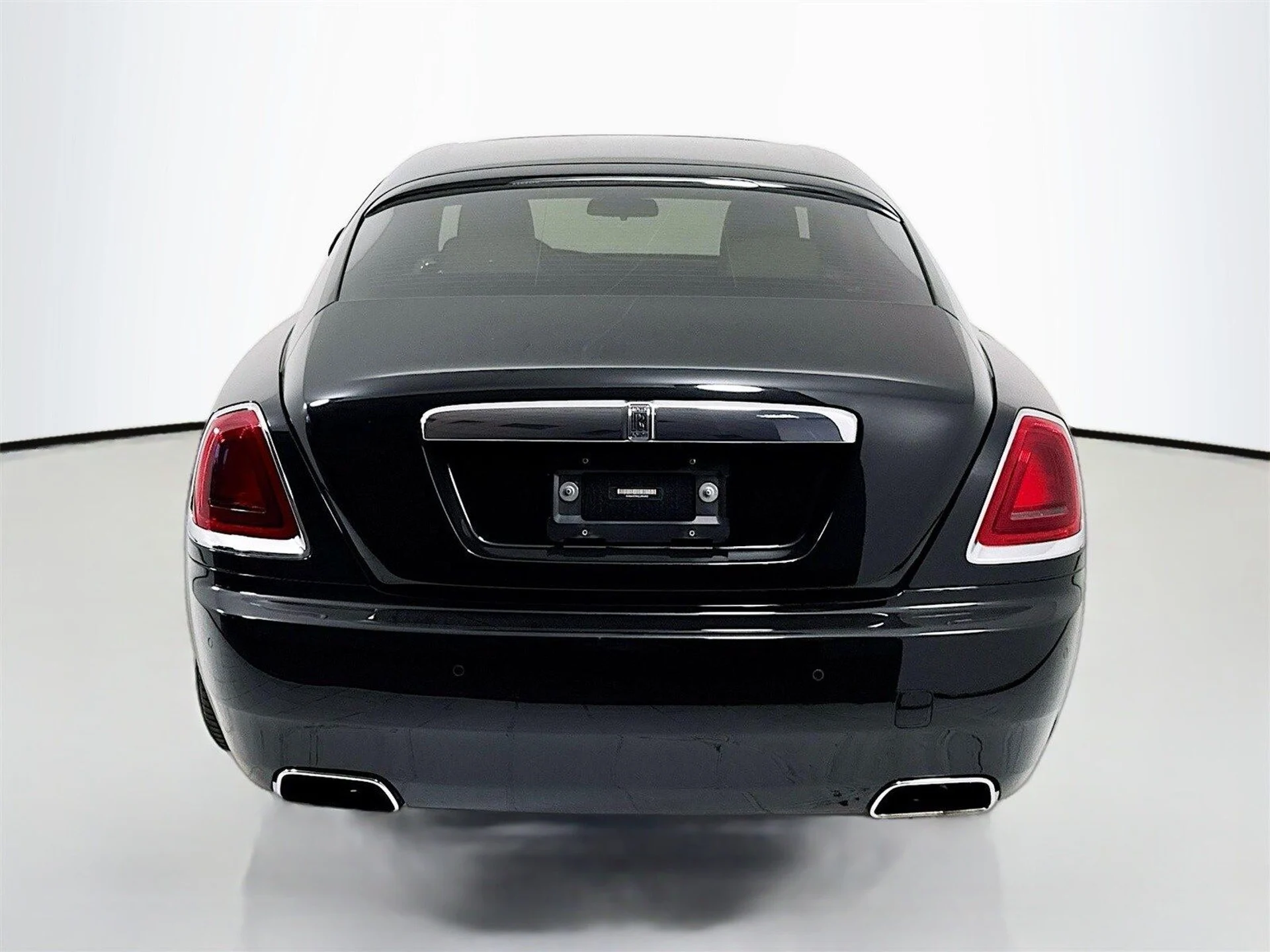 mph007_4010826839_a9e110c8ae520c6838c43be5b8d12dbbx_eb68ce6f16